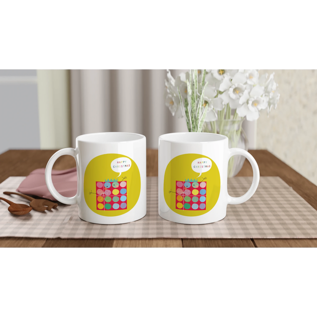 0b453956-bb32-4c5a-a7c4-bf0819831c6e