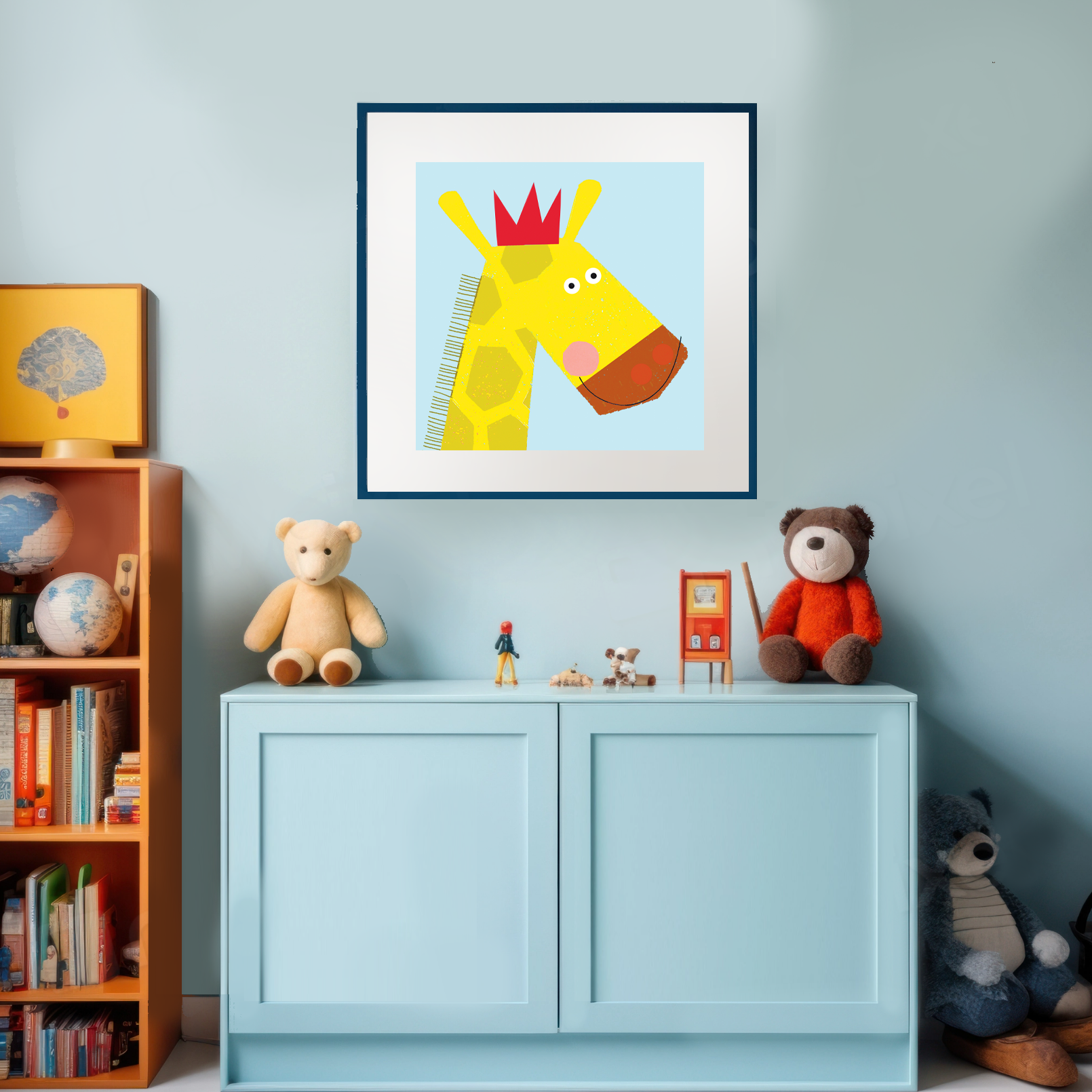 103f7d99-db0f-4441-a01b-fbb662c9bf4a
