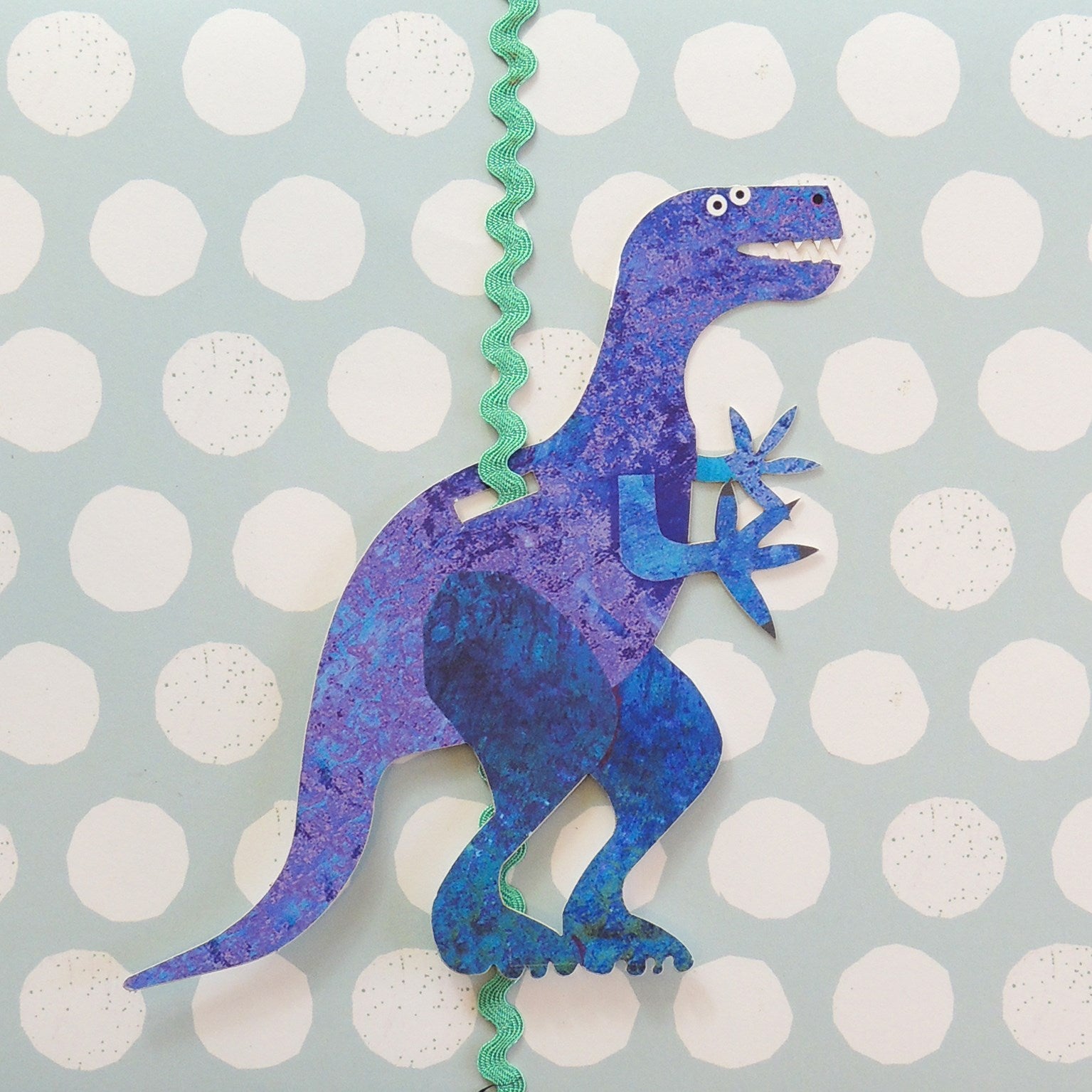 TG04 blokey gift tags