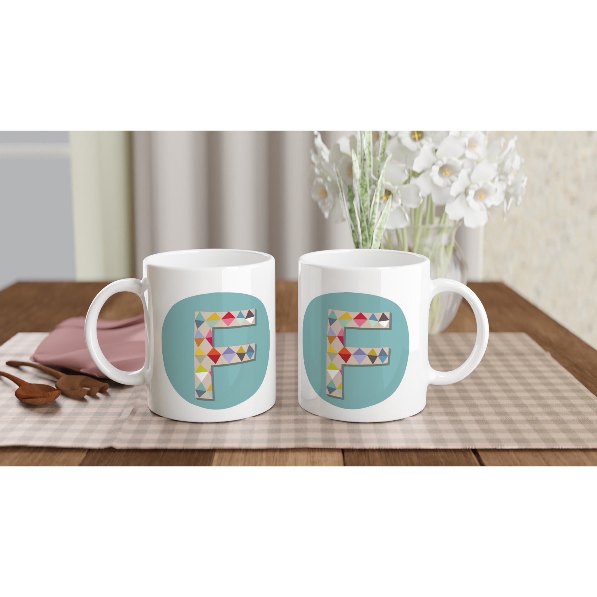 3d3d8fae-cb12-4408-8493-46277b177a7d