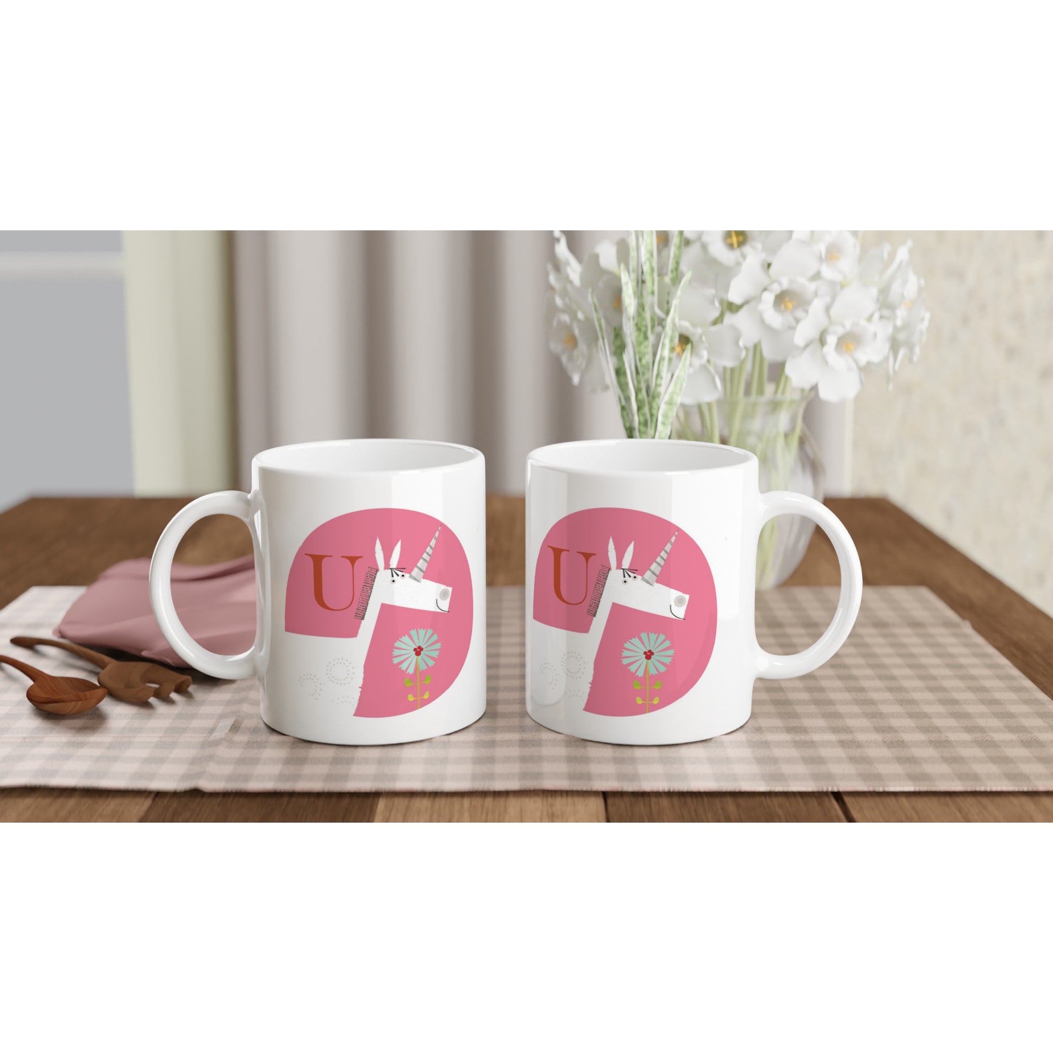 5f40dd26-e33d-48b0-bd56-f546fbf843ae