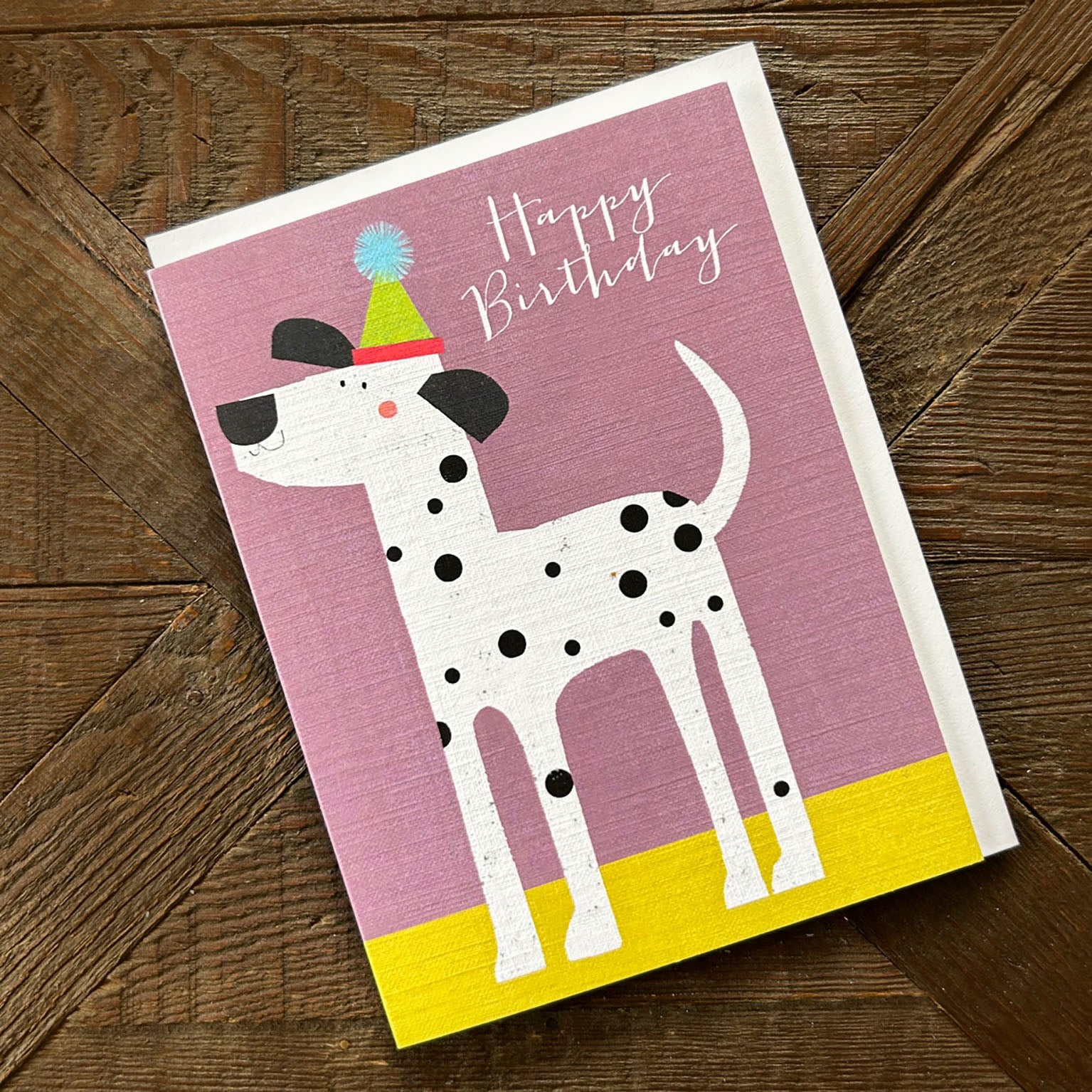 AM10 mini furry friends cards