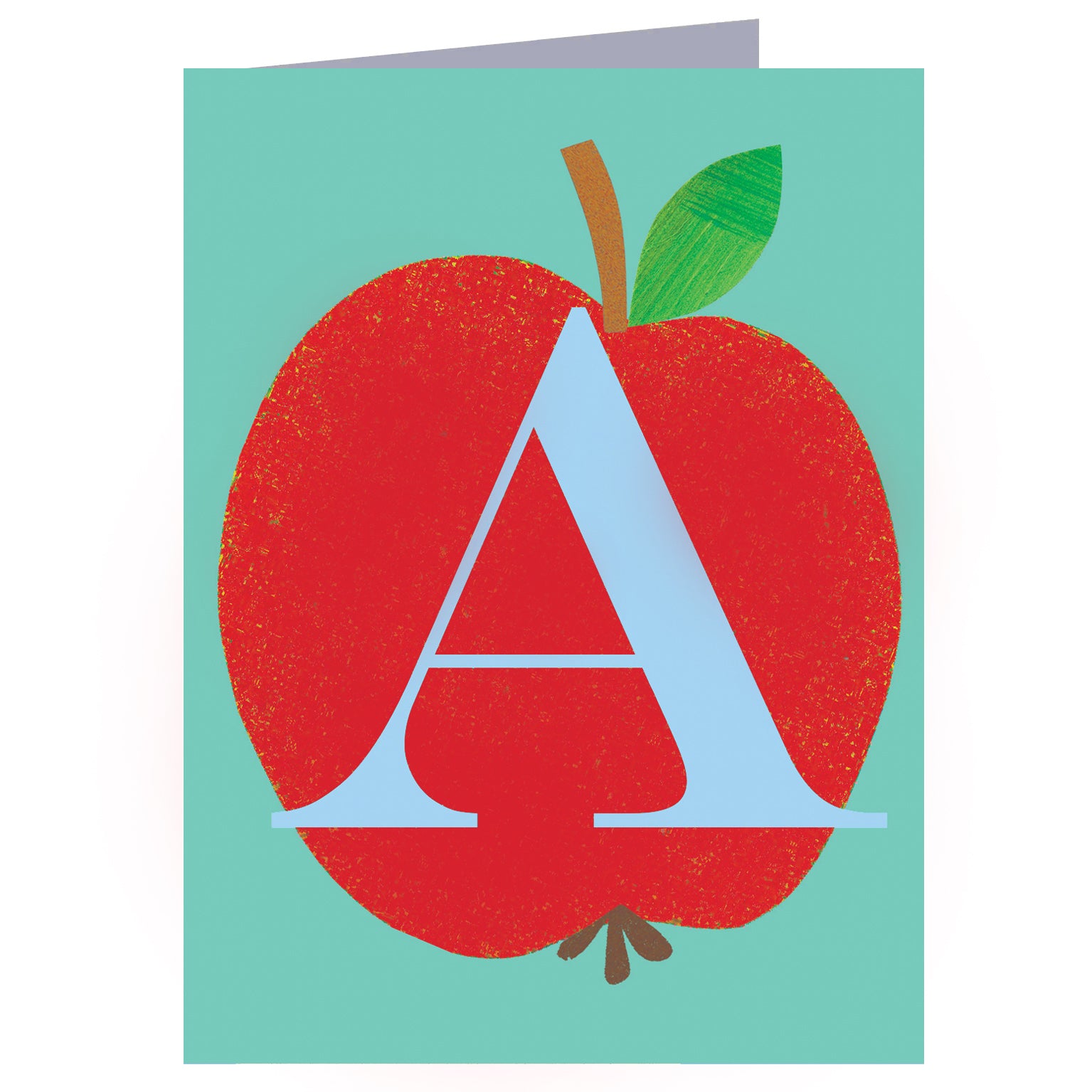 LTW01 mini A for apple card