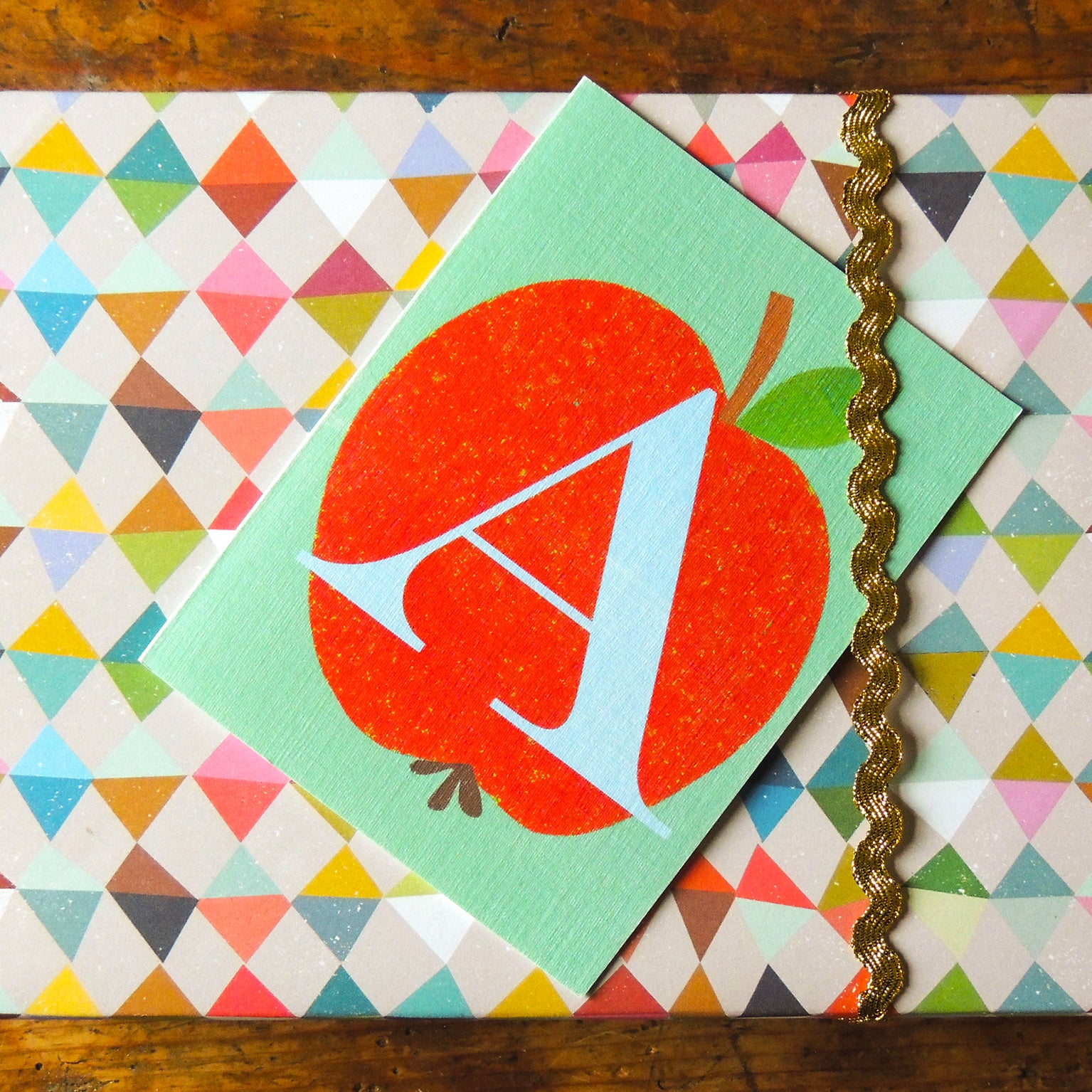 LTW01 mini A for apple card