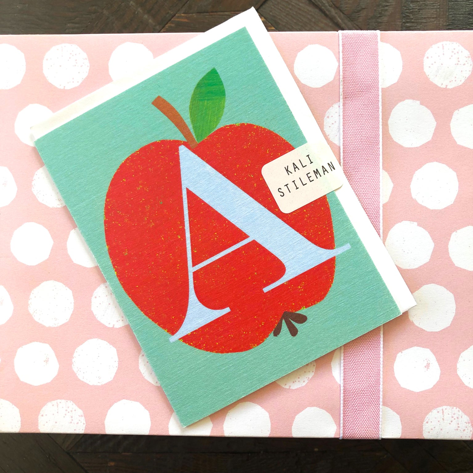 LTW01 mini A for apple card