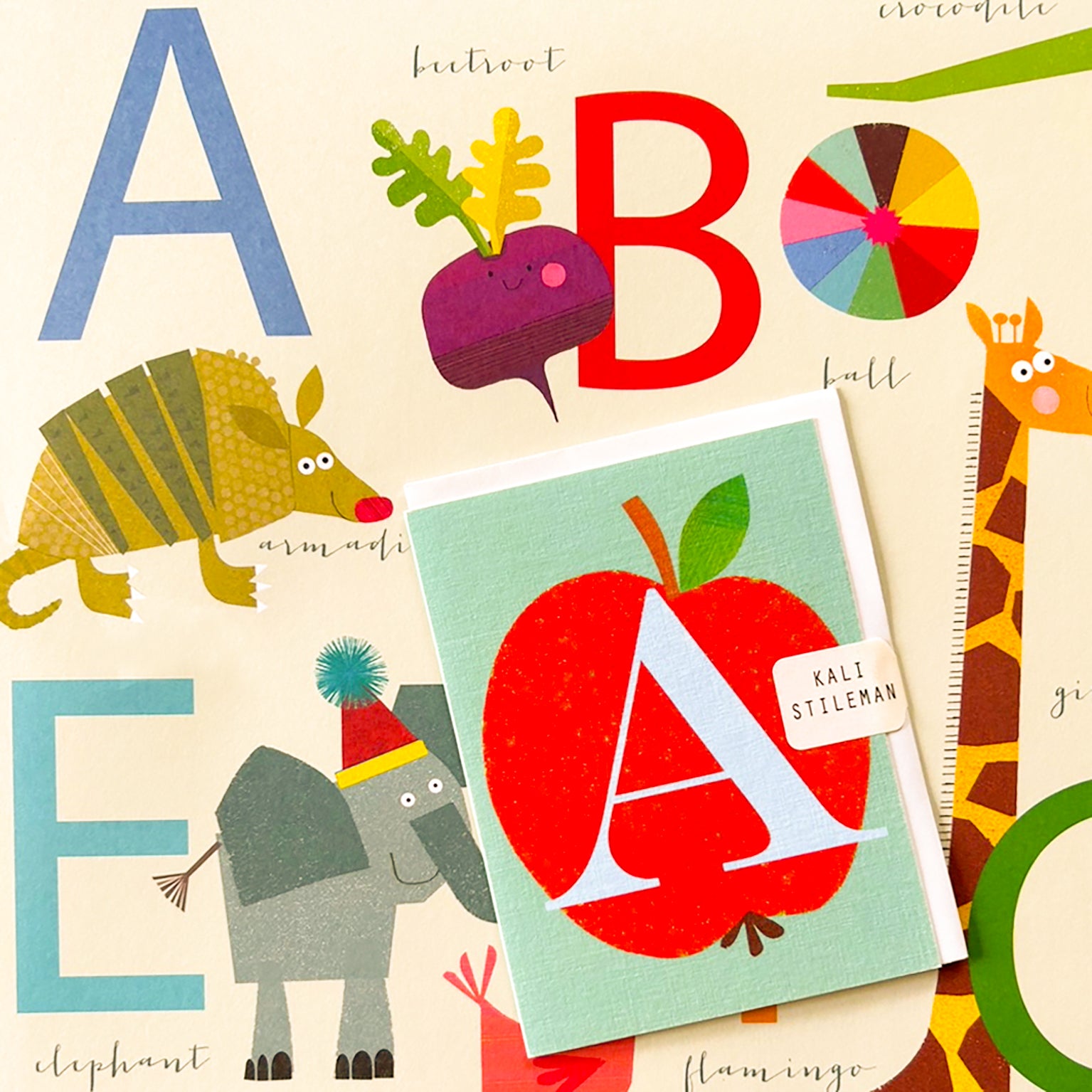 LTW01 mini A for apple card