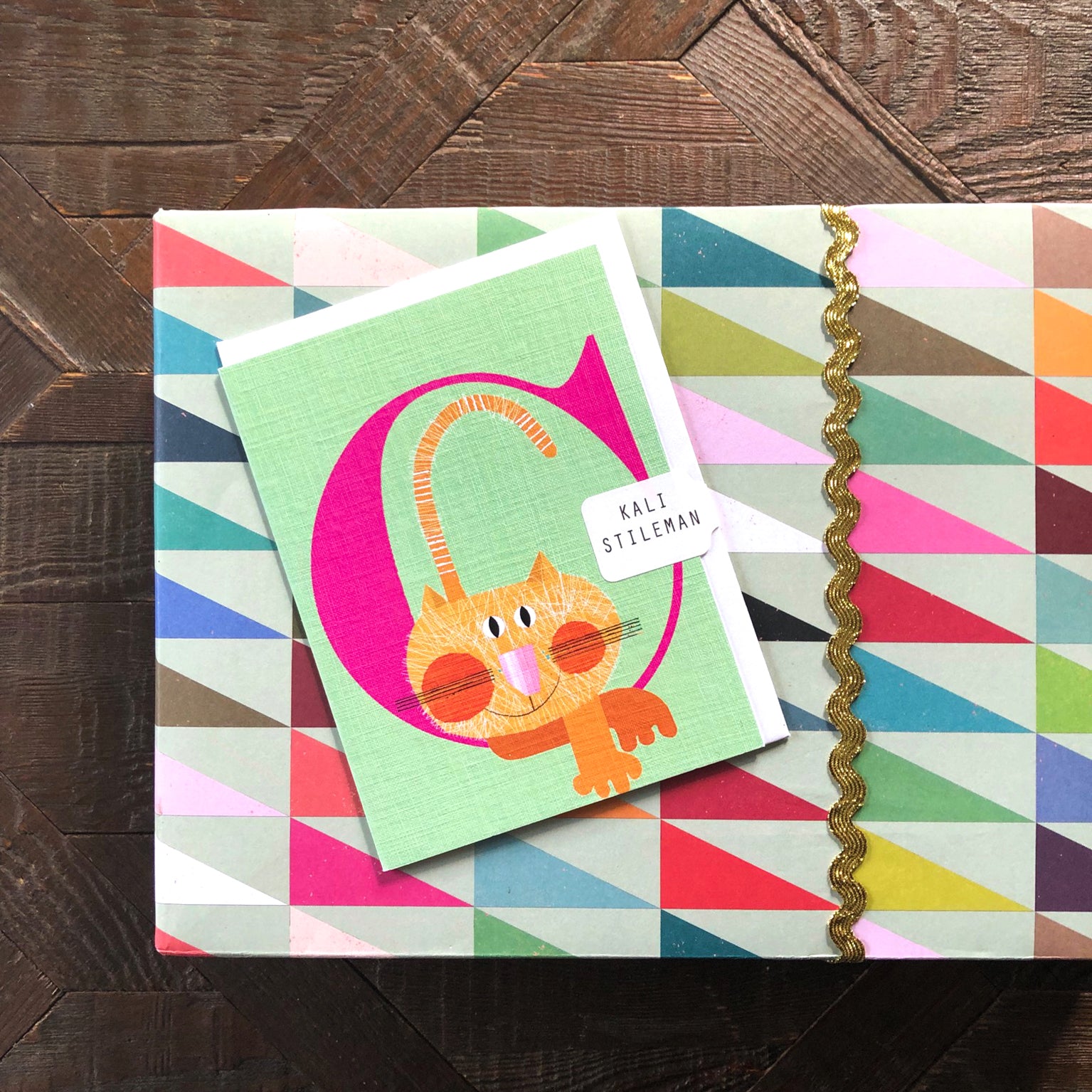 LTW03 mini C for cat card