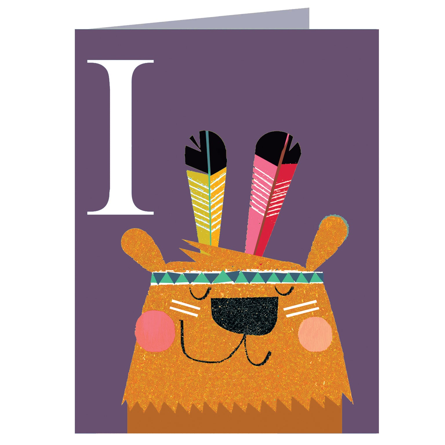 LTW09 mini I for indian card