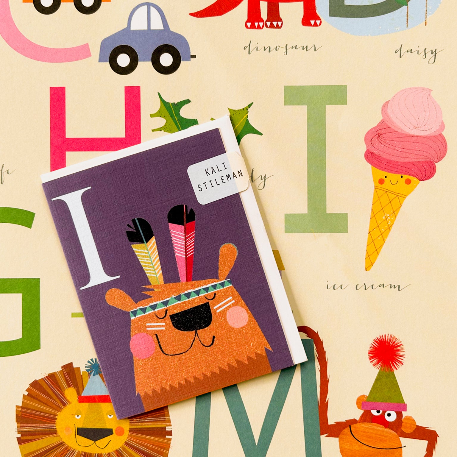 LTW09 mini I for indian card