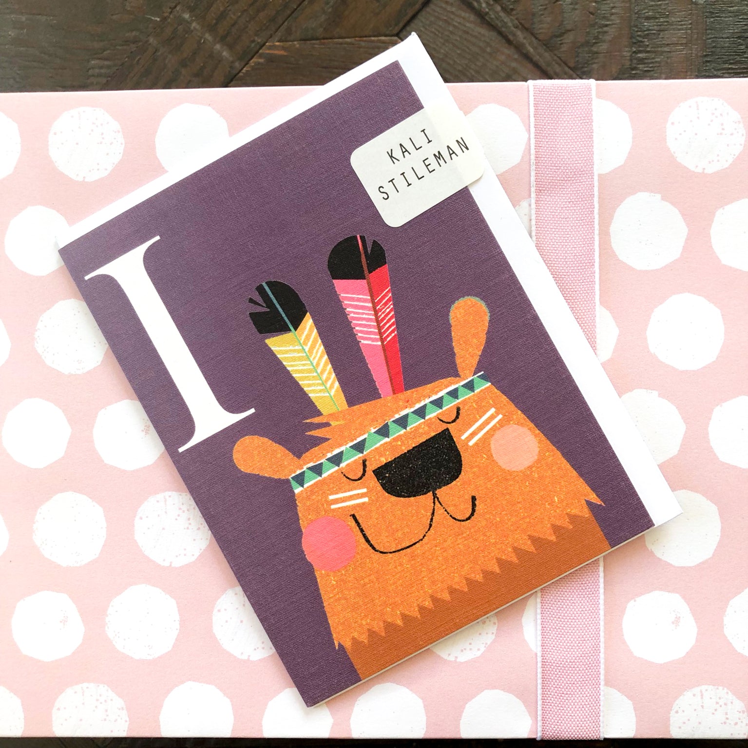 LTW09 mini I for indian card