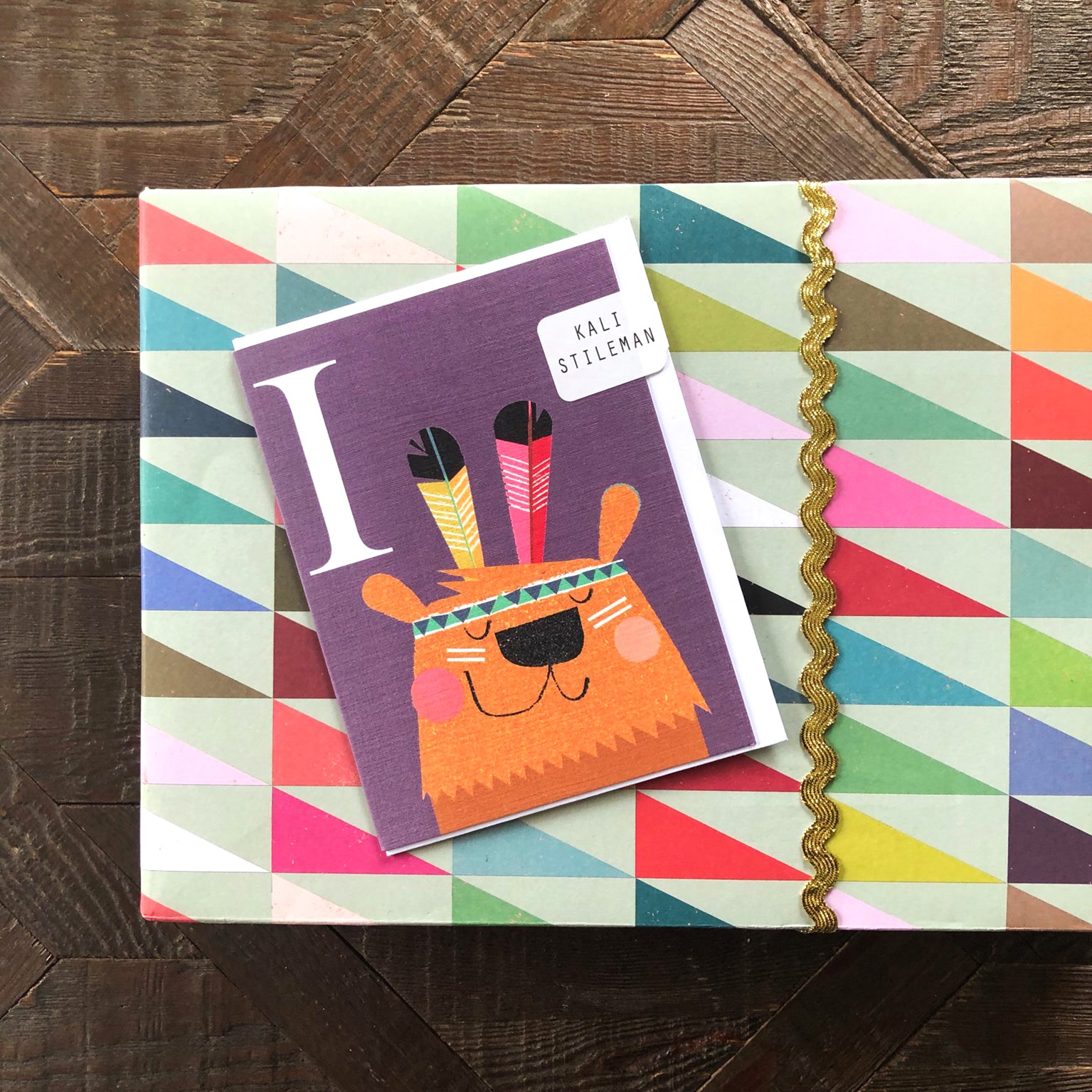 LTW09 mini I for indian card