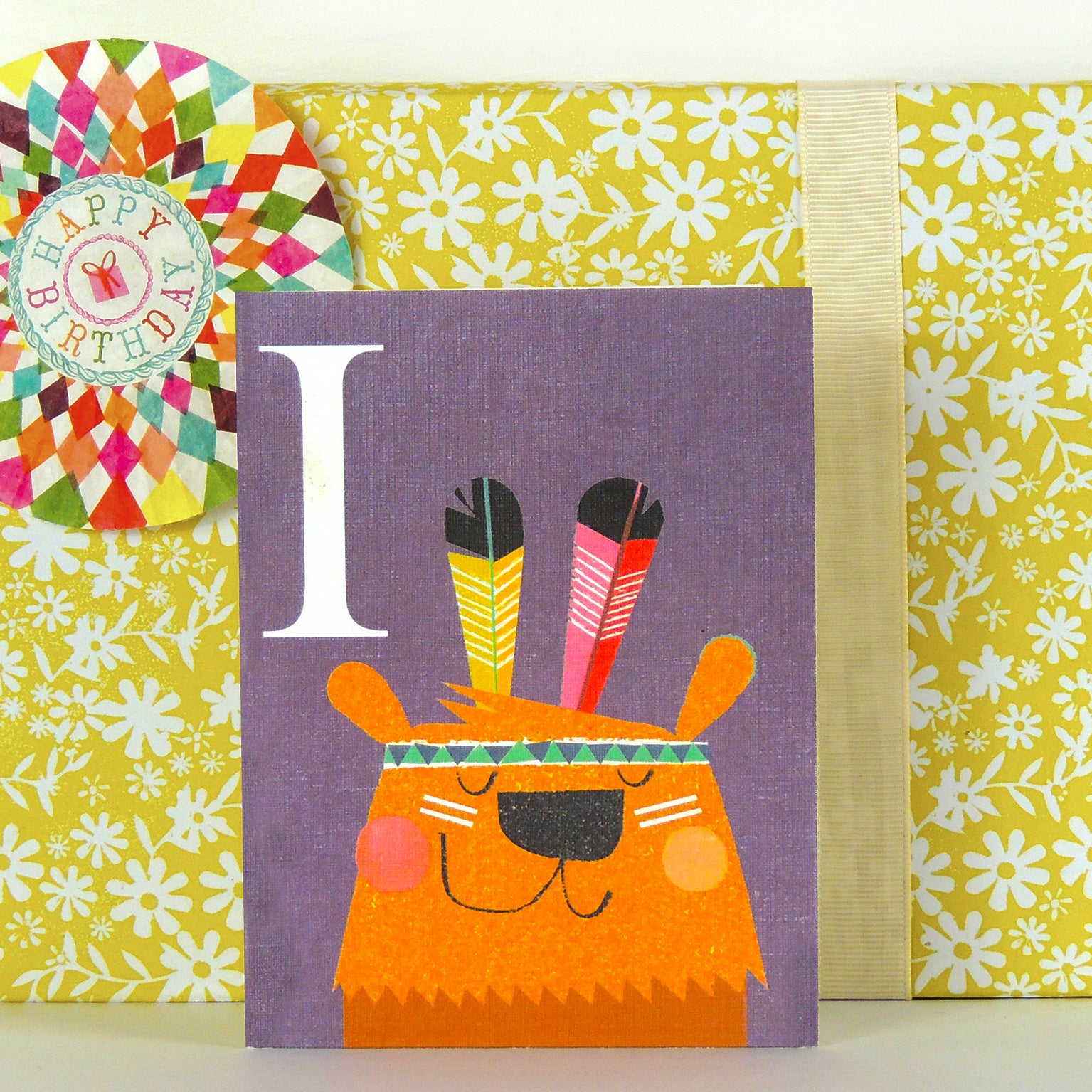 LTW09 mini I for indian card