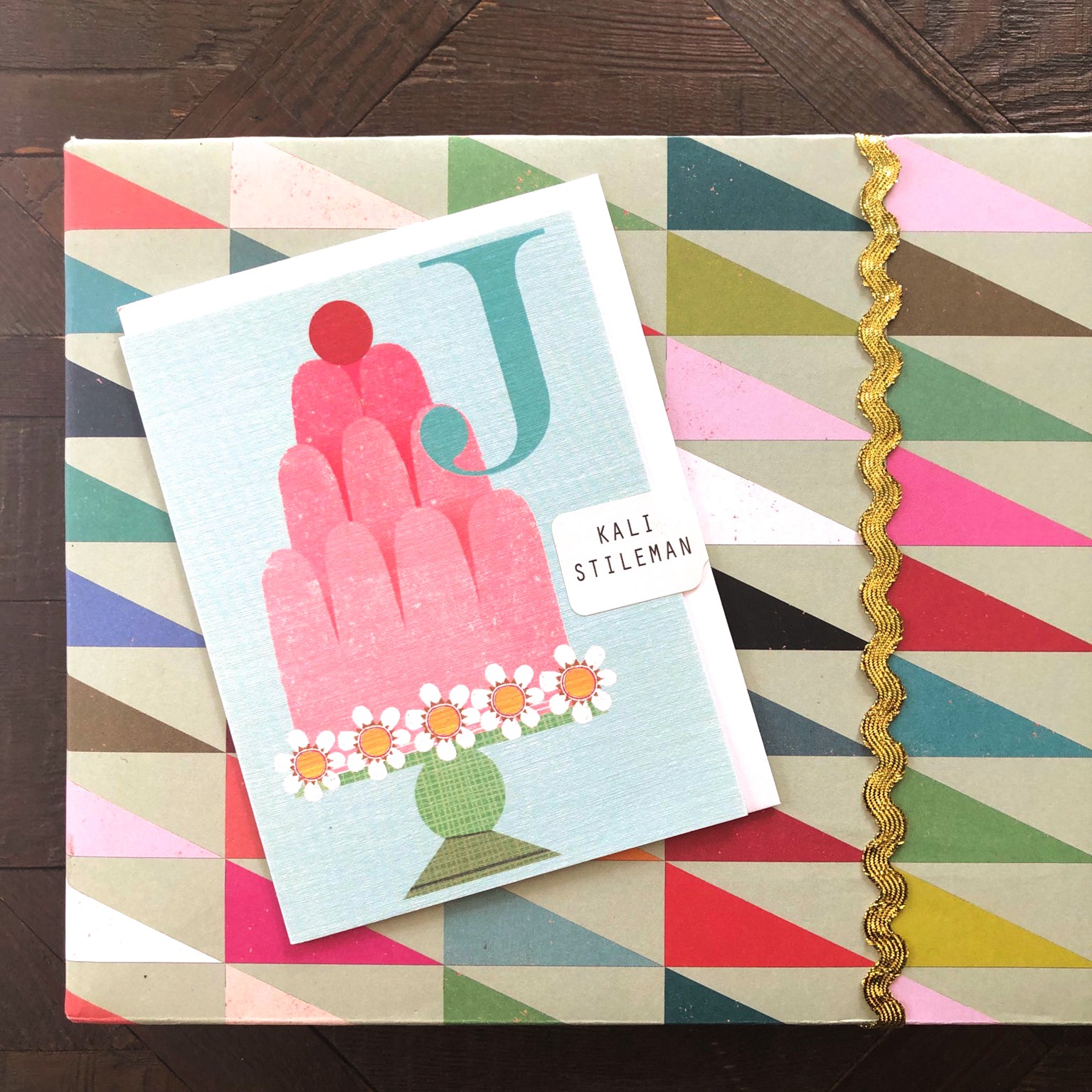 LTW10 mini J for jelly card