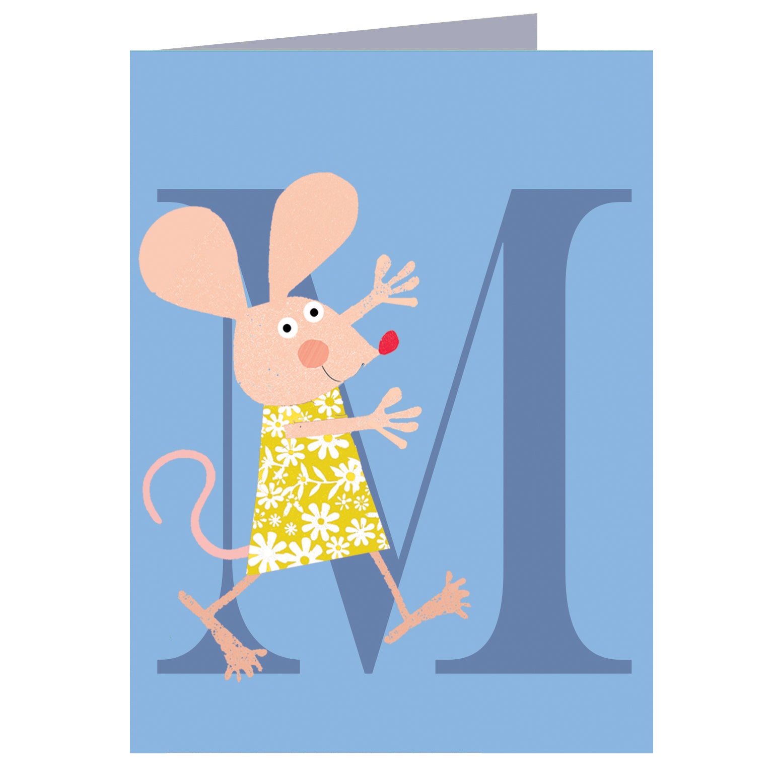 LTW13 mini M for mouse card