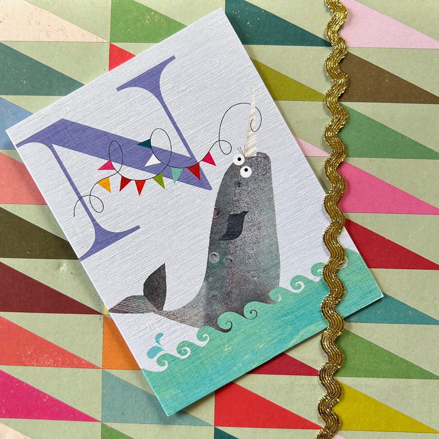 LTW14B mini N for narwhal card