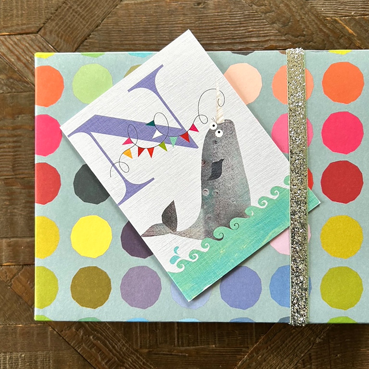 LTW14B mini N for narwhal card