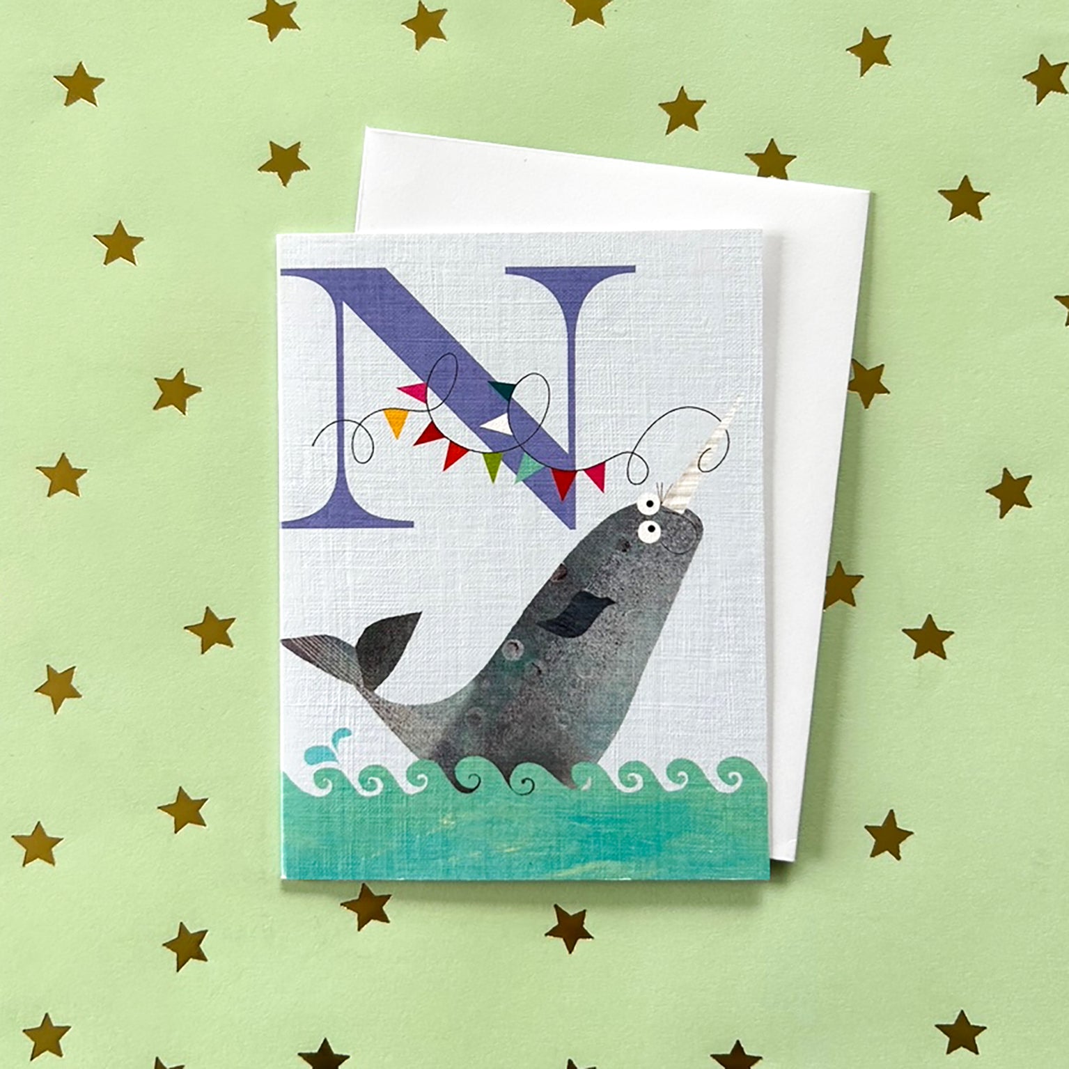 LTW14B mini N for narwhal card