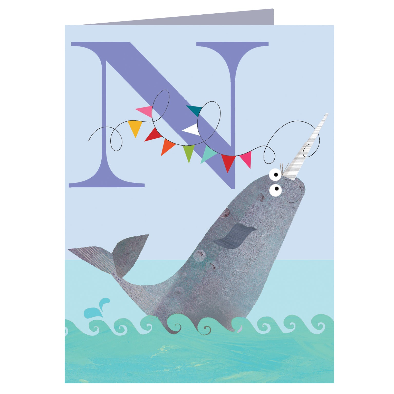 LTW14B mini N for narwhal card