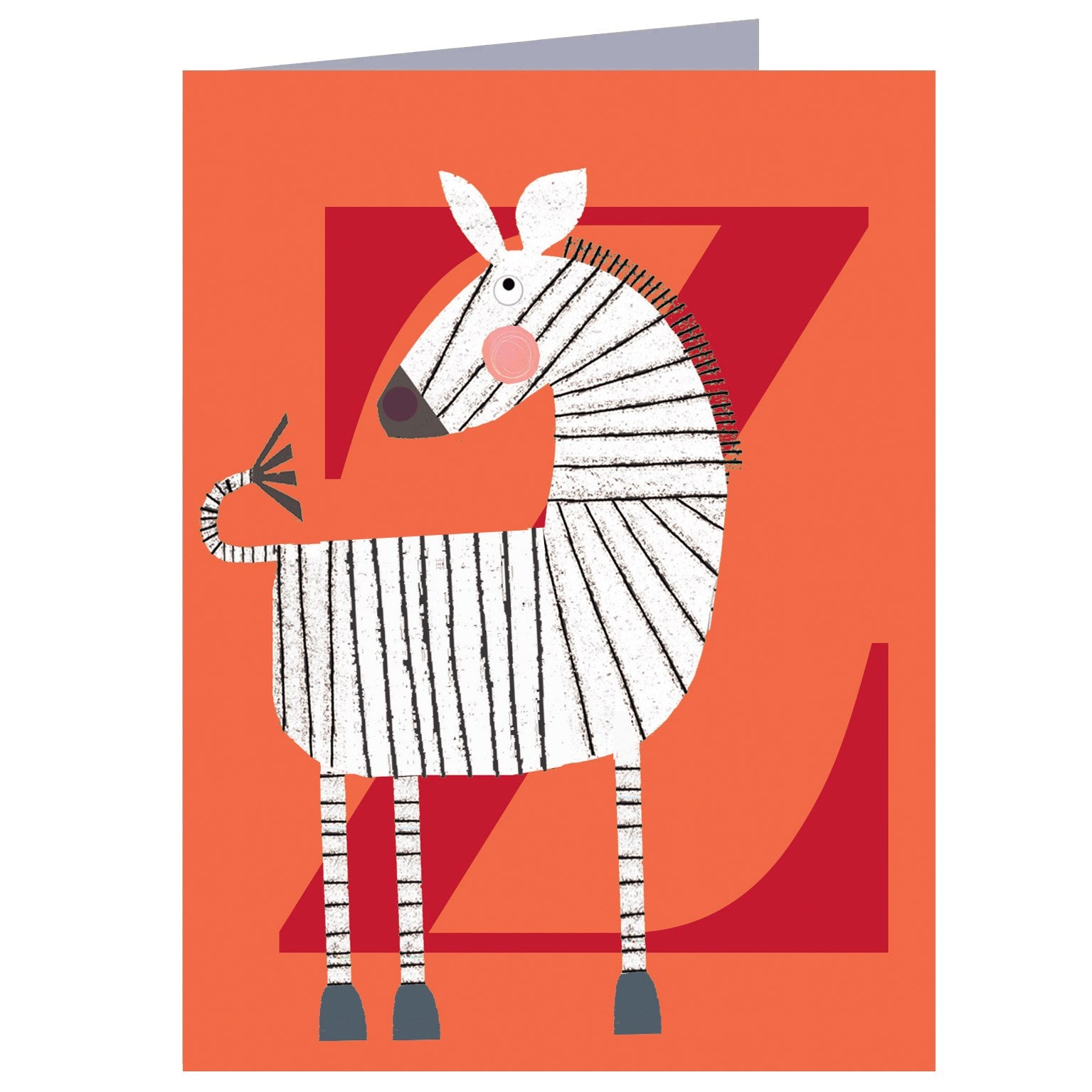 LTW26 mini Z for zebra card