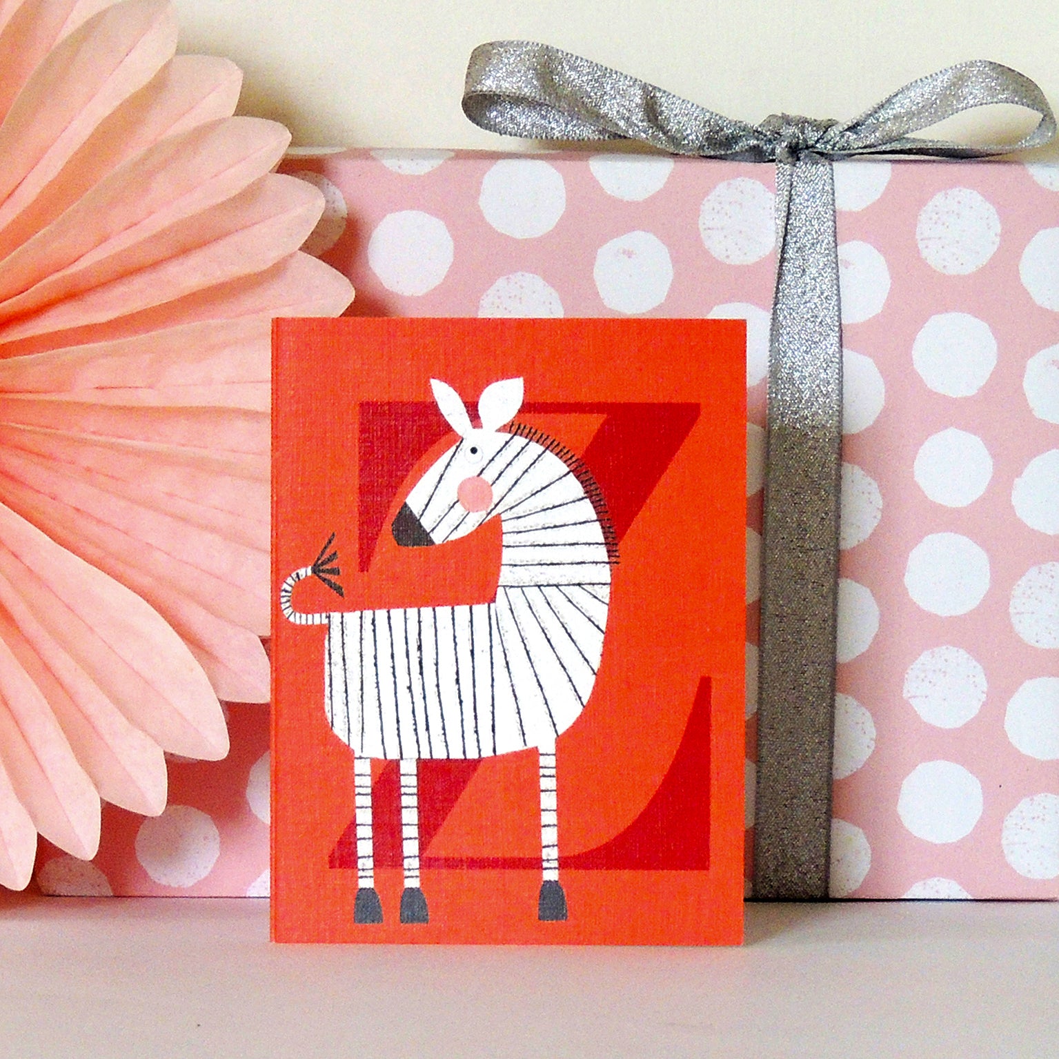 LTW26 mini Z for zebra card