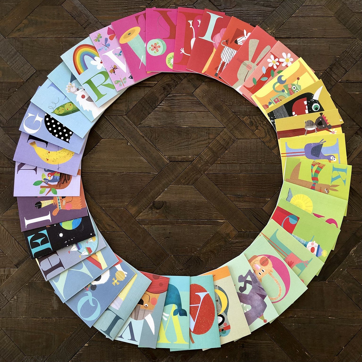 LTW19C mini S for snail card