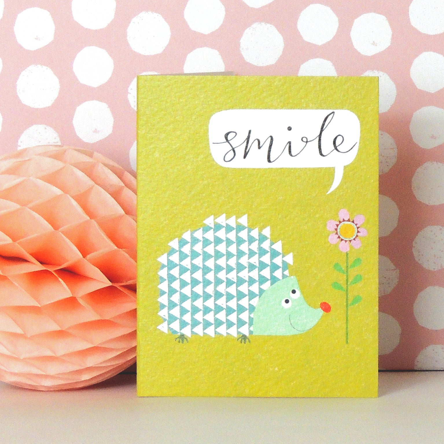 AM03 mixed mini folky greetings cards