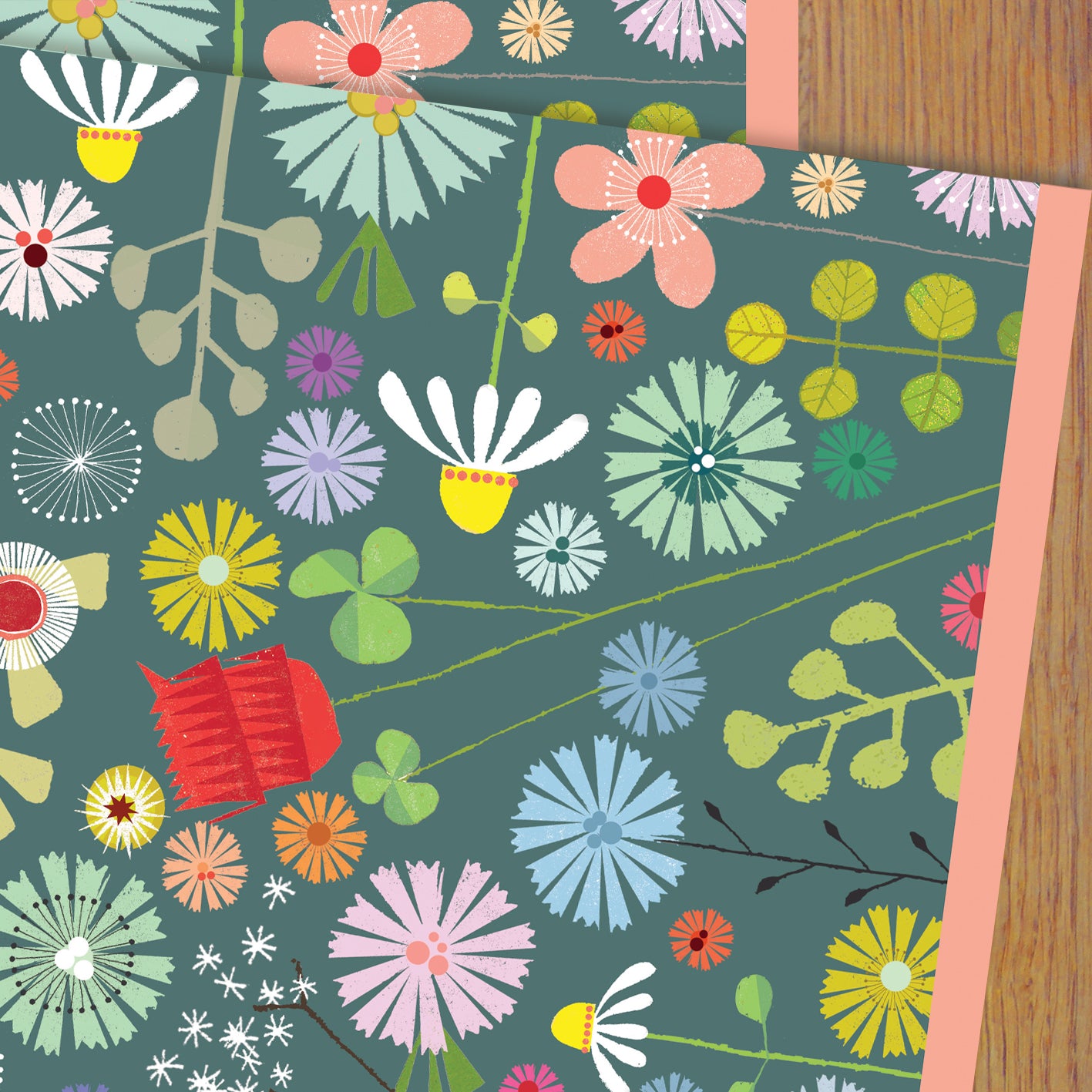 WPK2 wrap pack 2