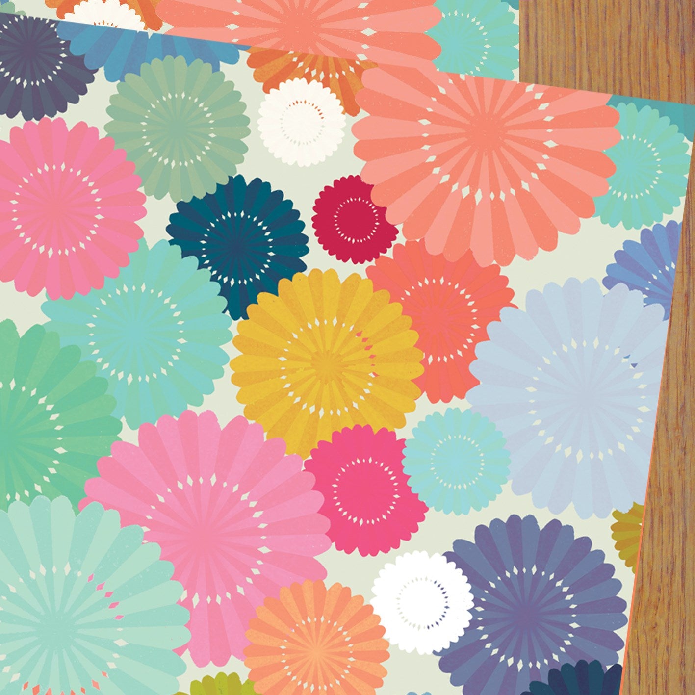 WPK2 wrap pack 2