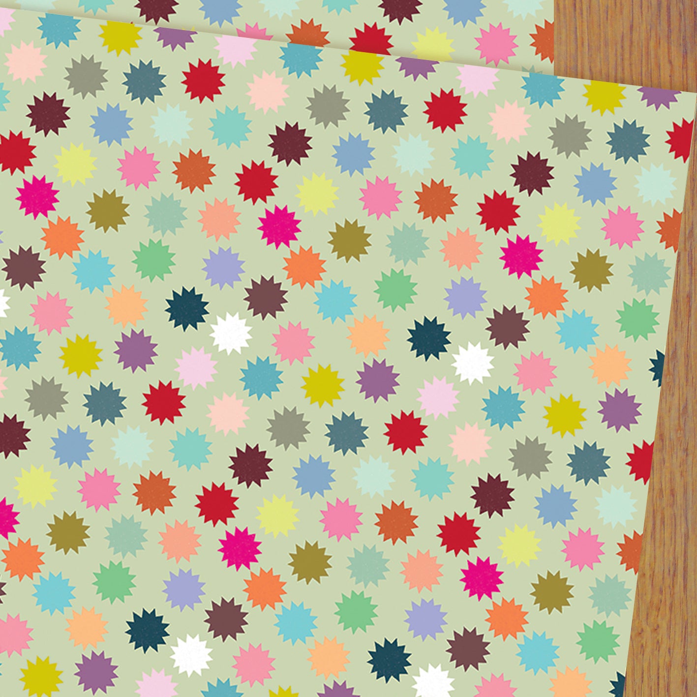 WPK10 wrap pack 10