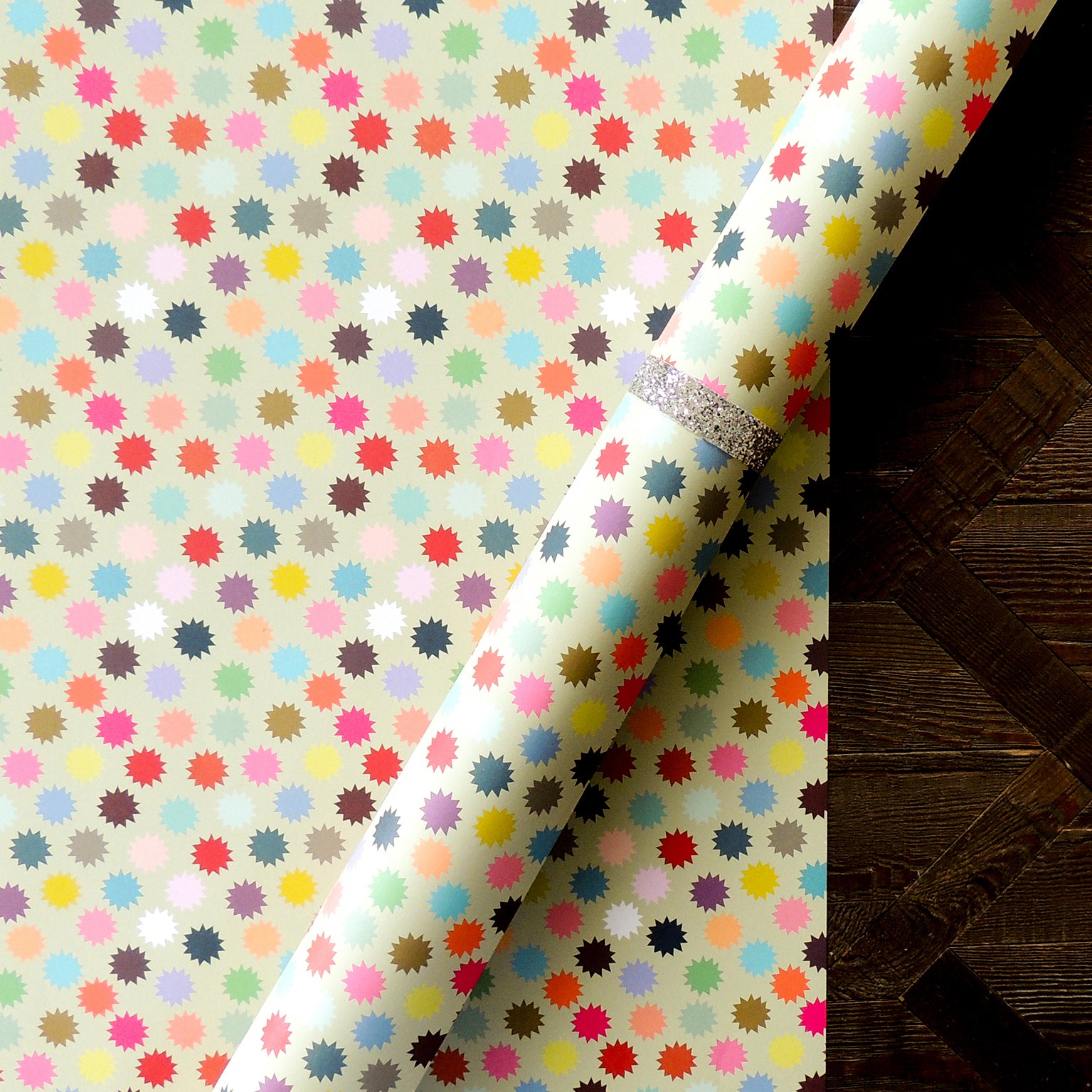 WPK10 wrap pack 10