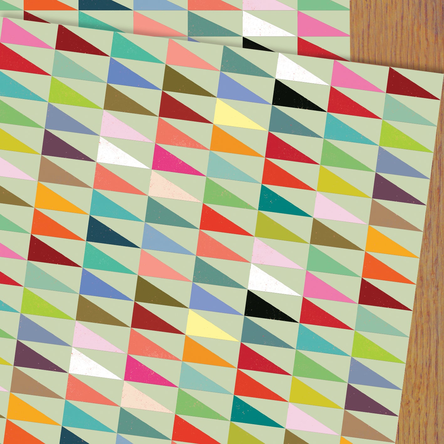 WPK4 wrap pack 4