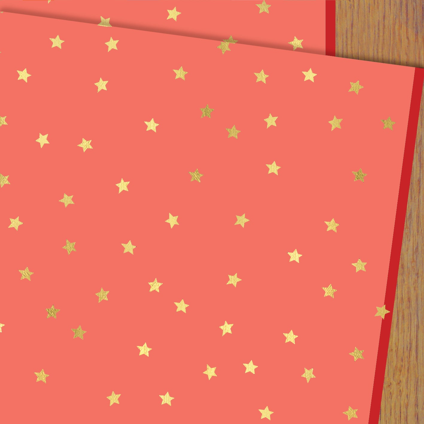 WPK10 wrap pack 10