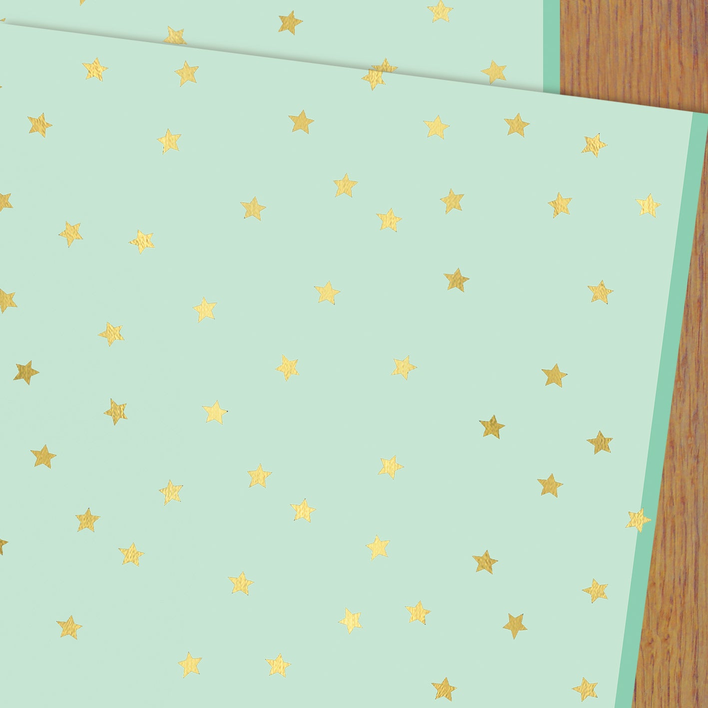 WPK10 wrap pack 10