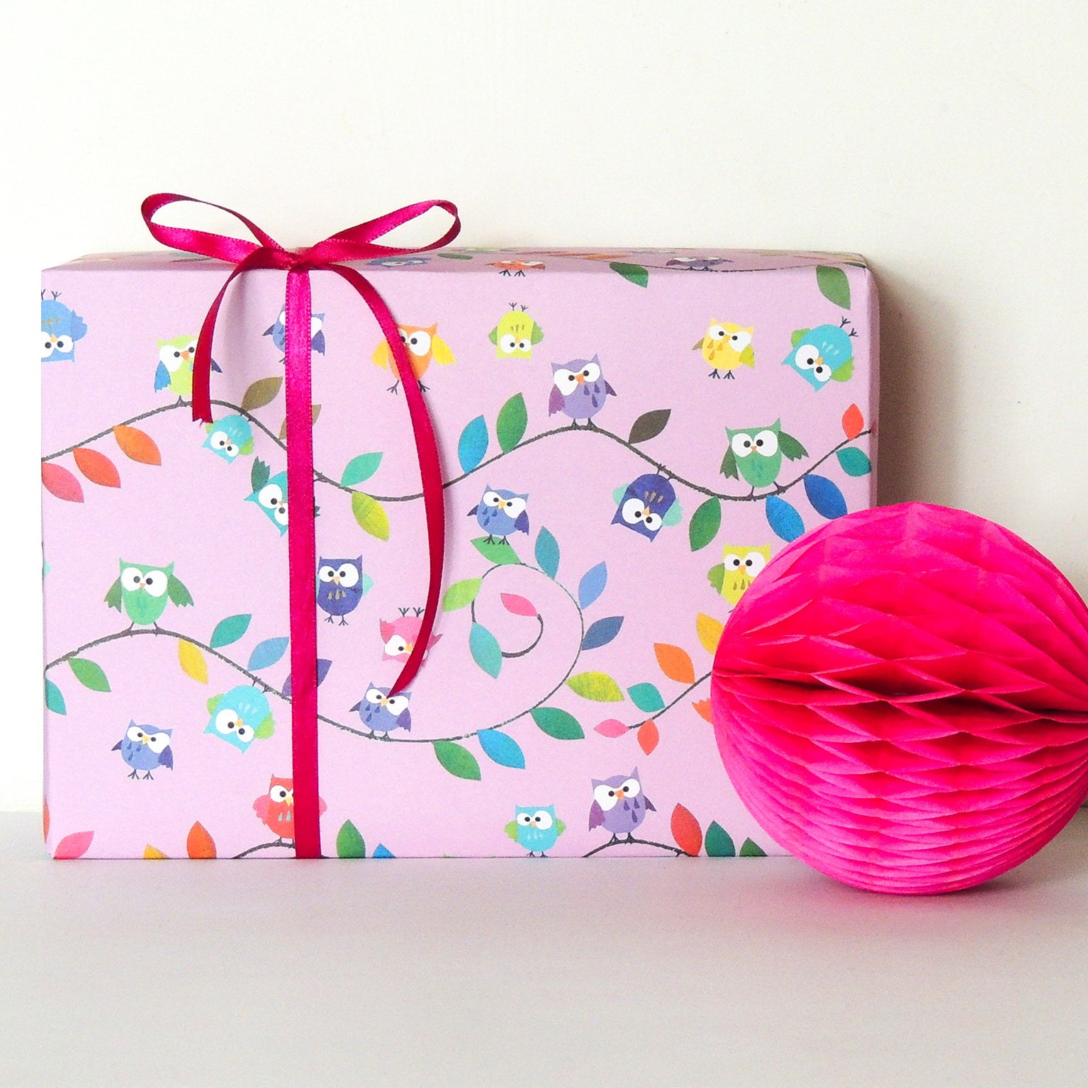 WPK6 wrap pack 6