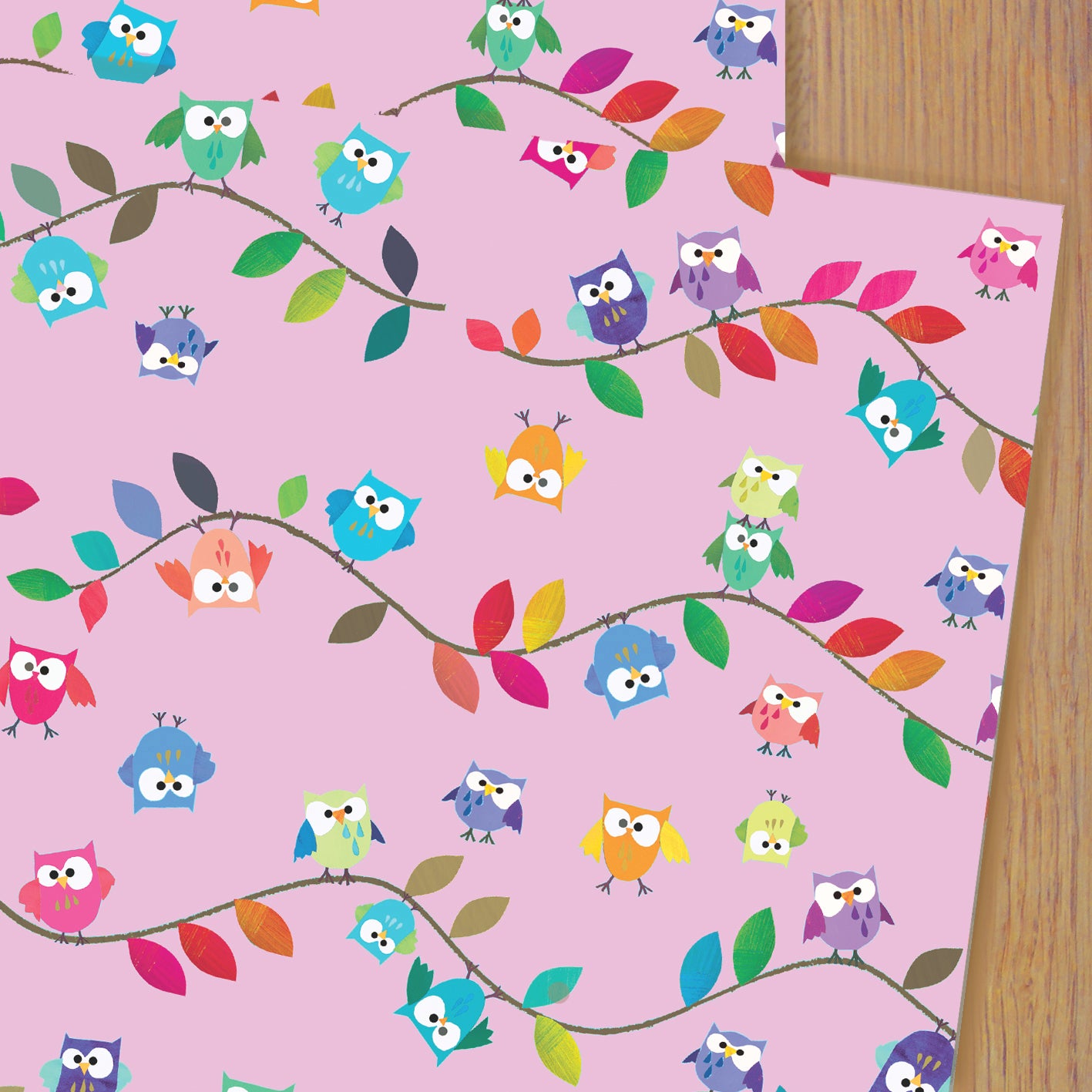 WPK6 wrap pack 6