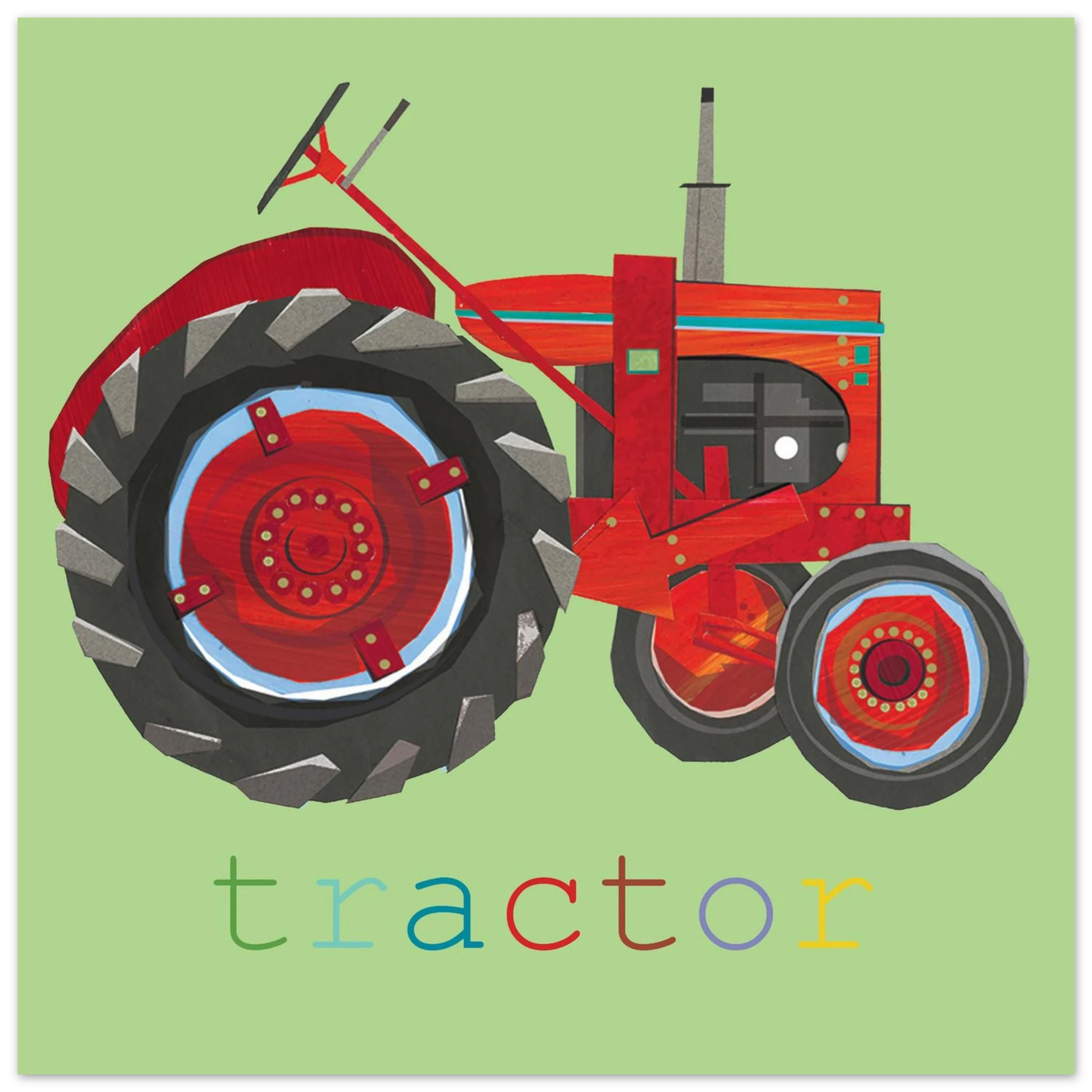 a65540c9-65c5-4f33-95f8-6e542bafa490