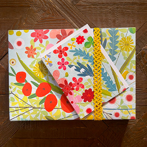WPK10 wrap pack 10