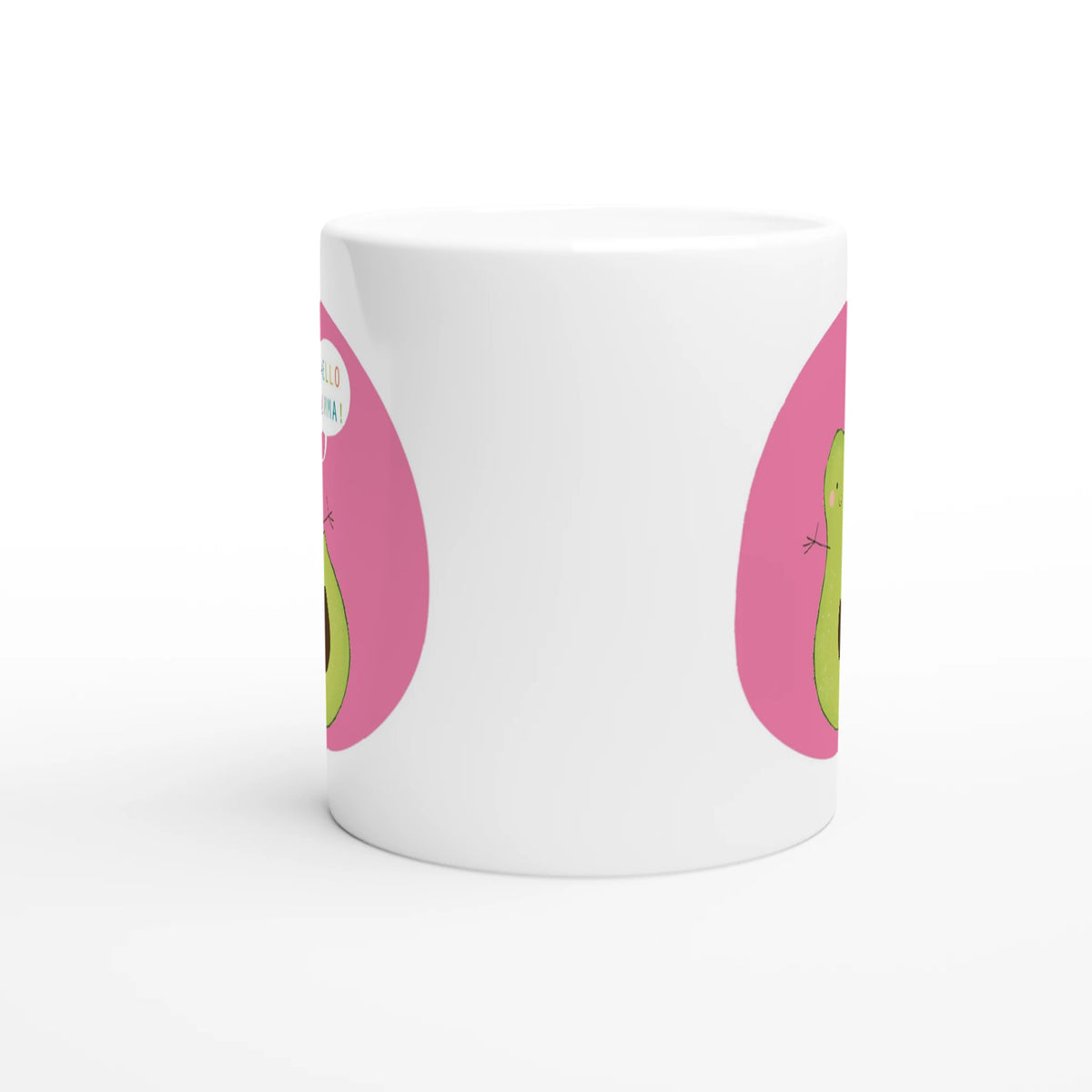 cec85268-8fbc-44c8-8c89-a53db7895e20