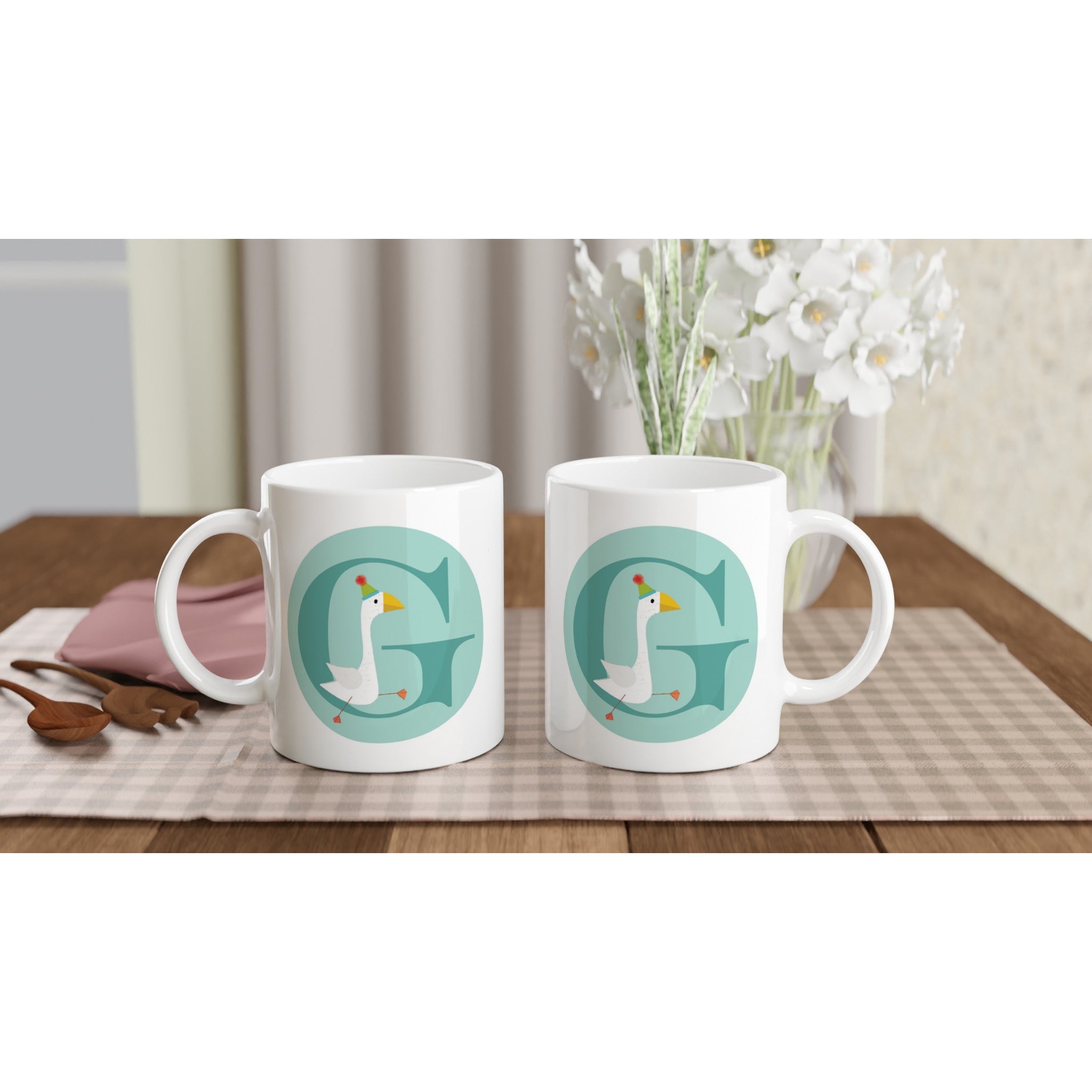 d8ef2d19-cd3d-4b8c-8f93-94eda4086b91