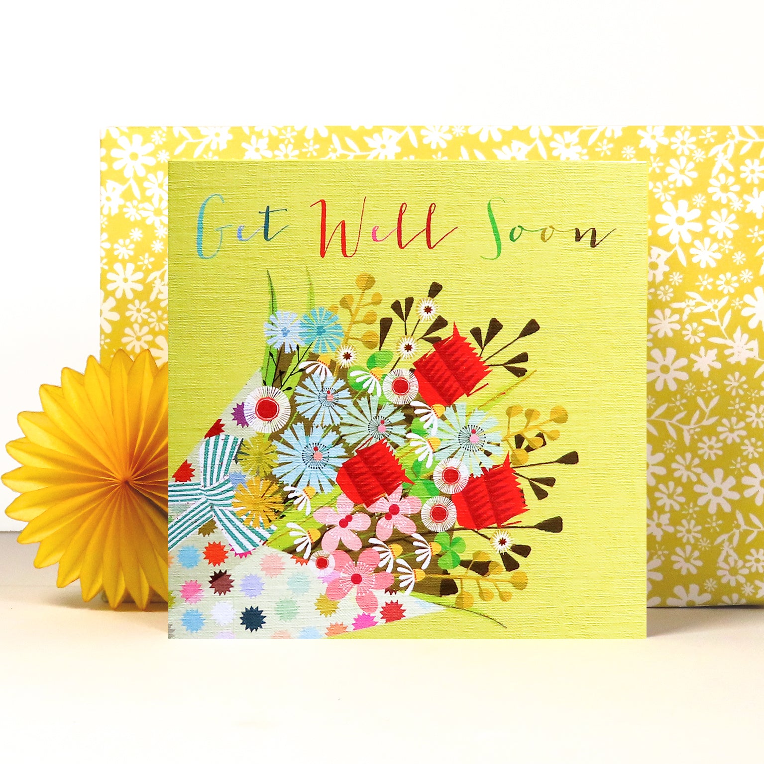 WO21 get well soon card