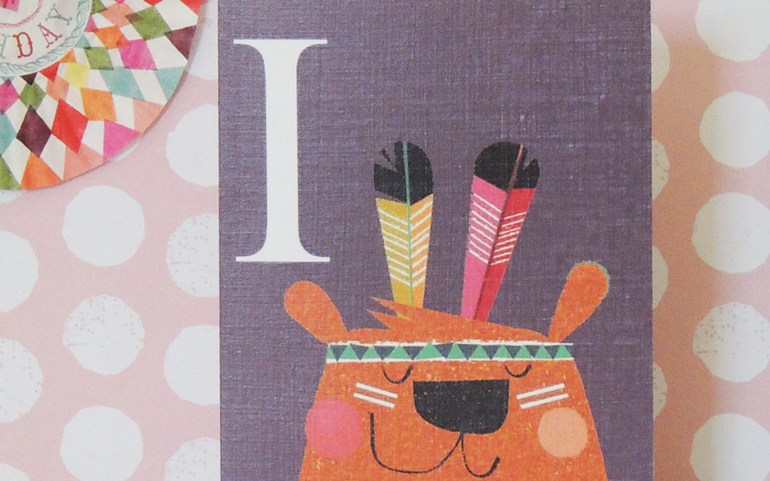 Hello, September!