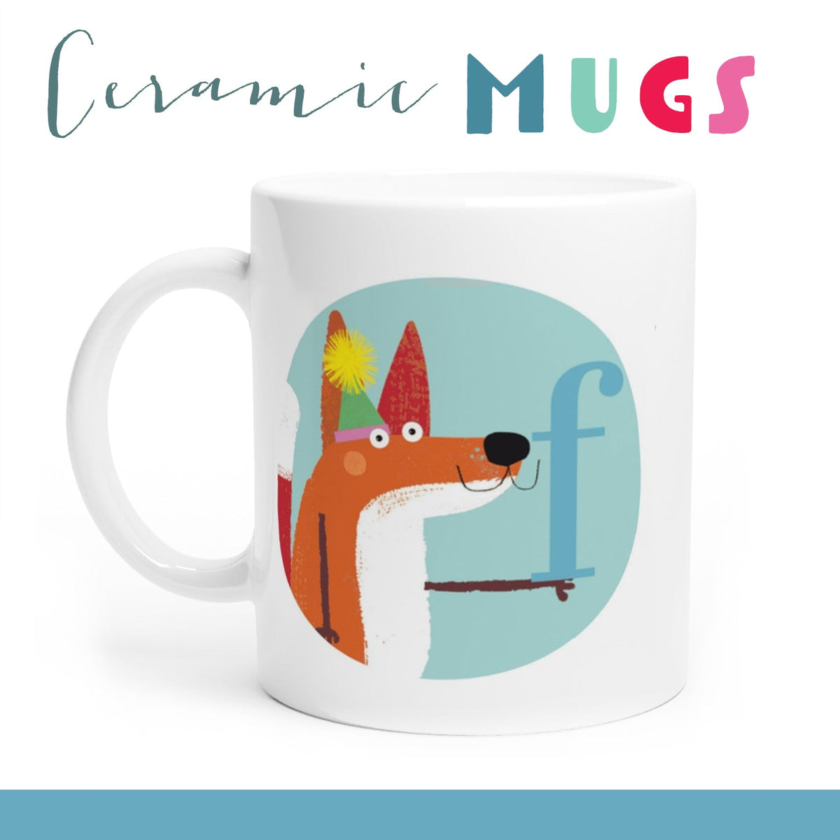 Mugs