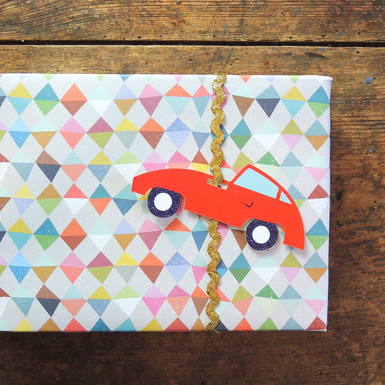 TG04 blokey gift tags