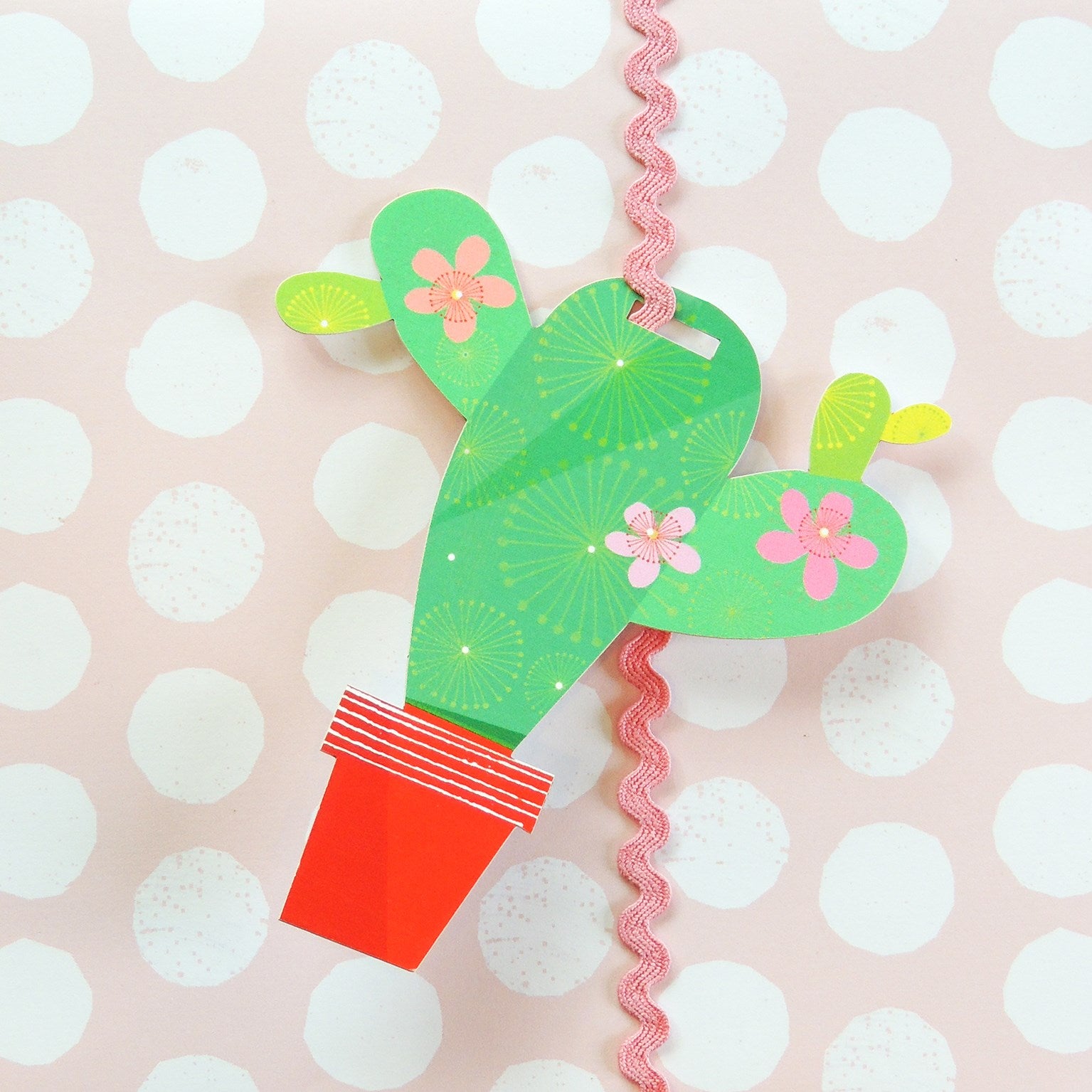 TG01 trendy gift tags