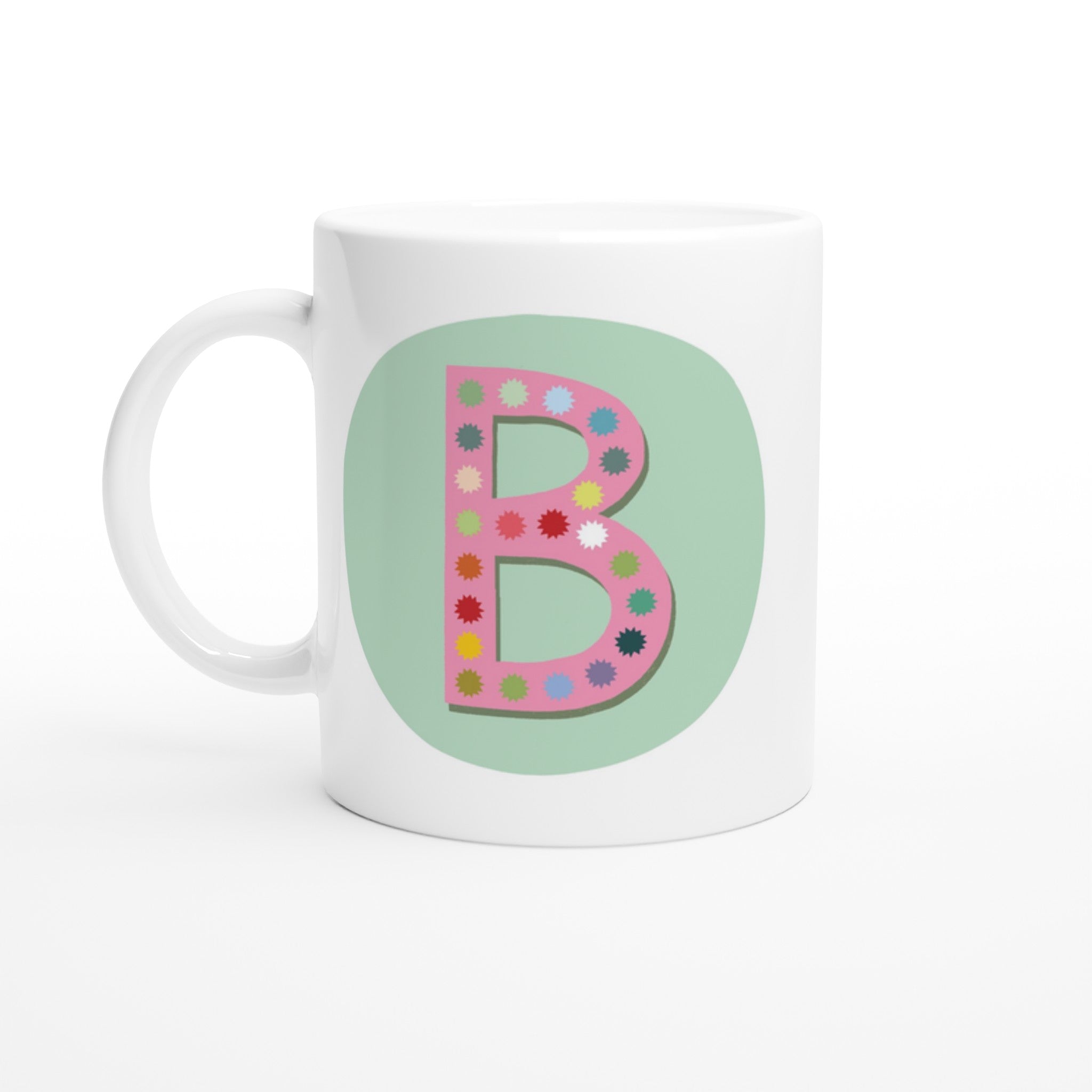 4a49bfff-8f5f-4dc1-a0a5-40bf59db8008