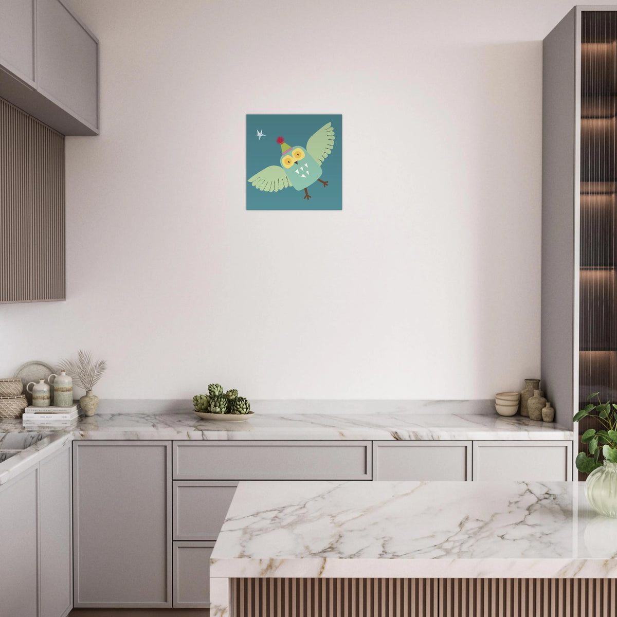 53886011-d152-40f5-9d63-9bf0b4689517