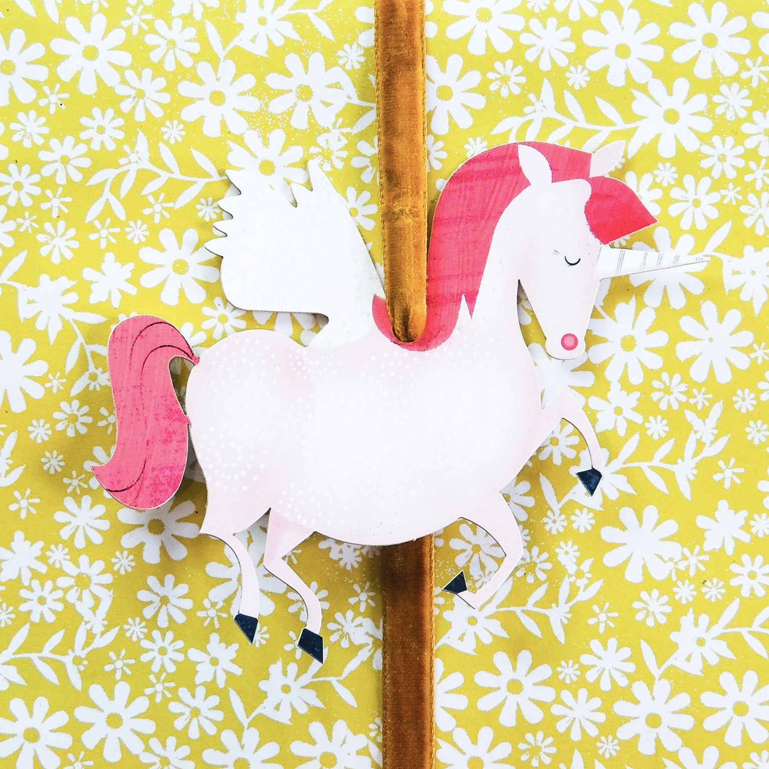 TG02 girly gift tags
