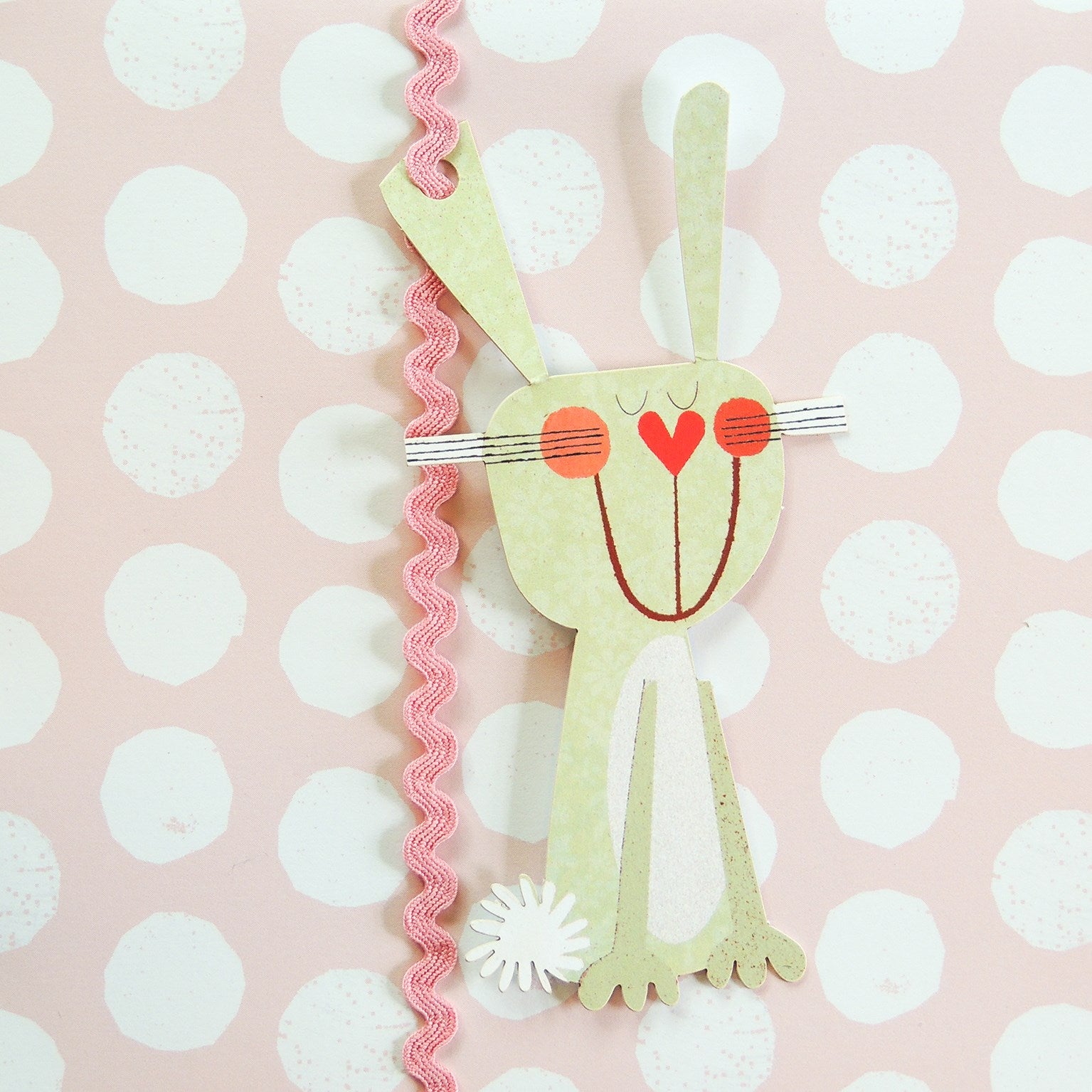 TG02 girly gift tags