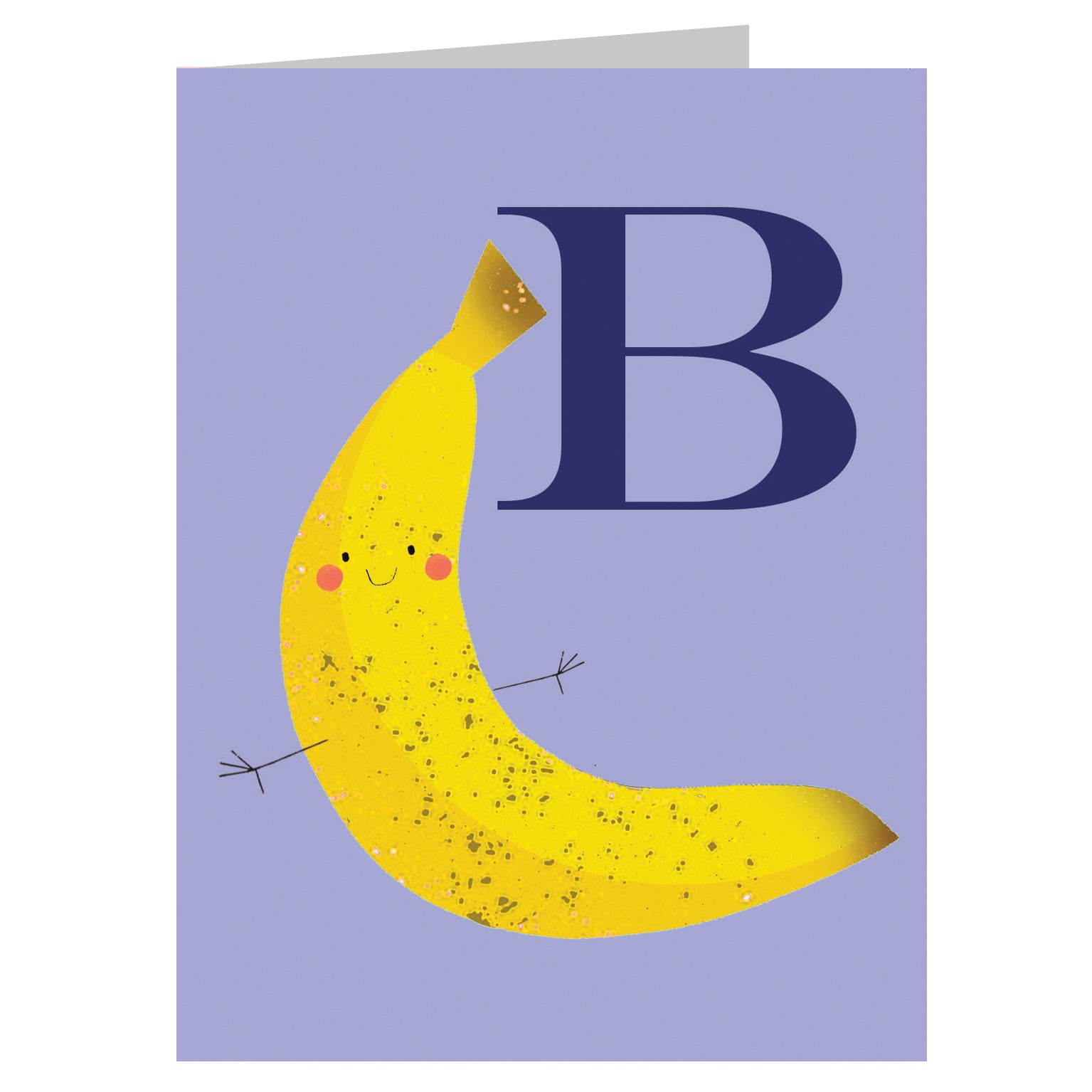 LTW02B mini B for banana card