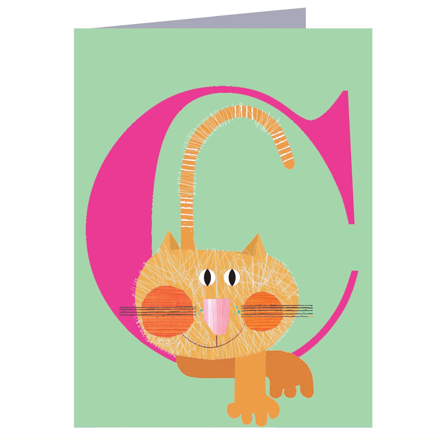 LTW03 mini C for cat card